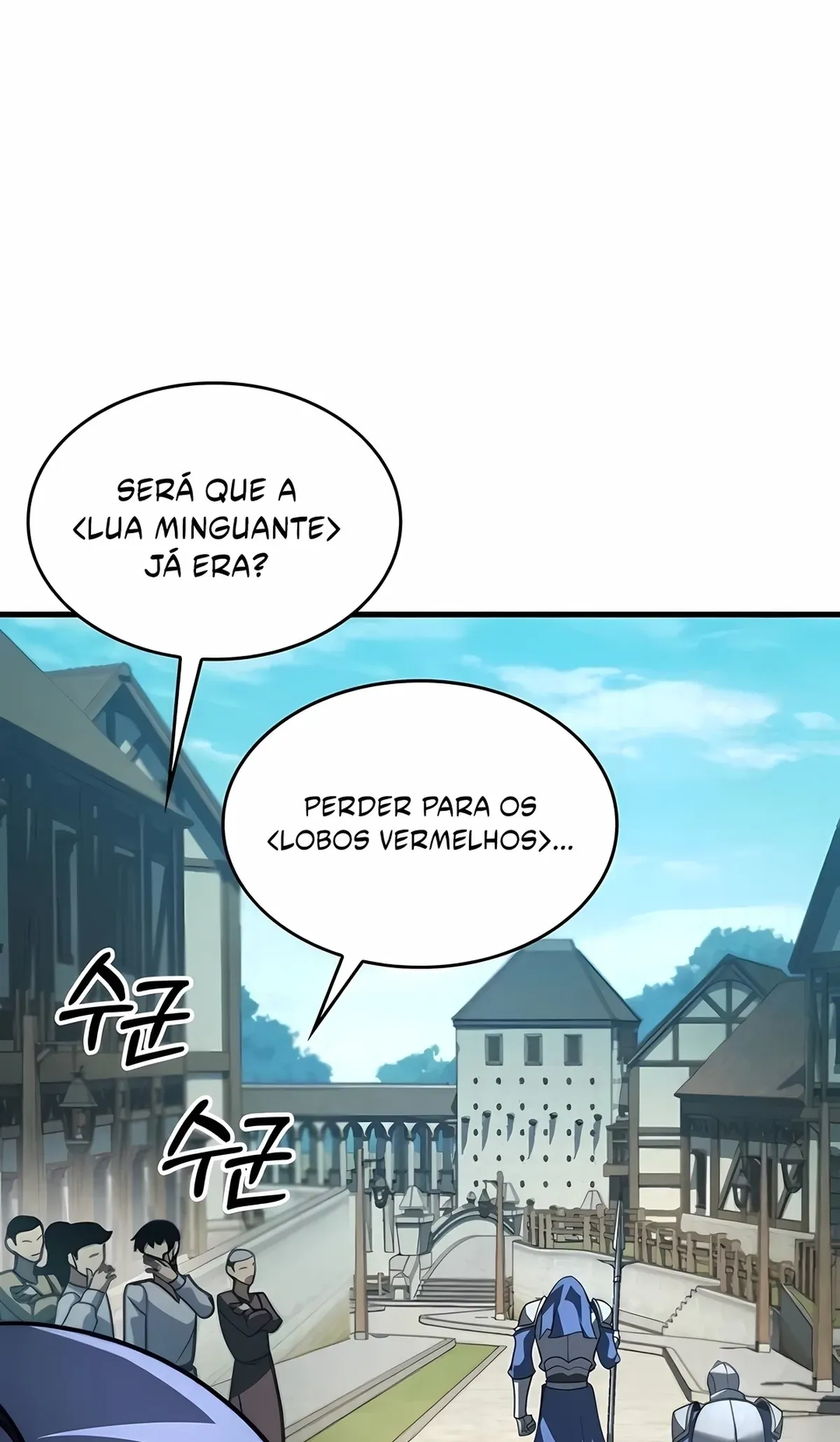 Página 111