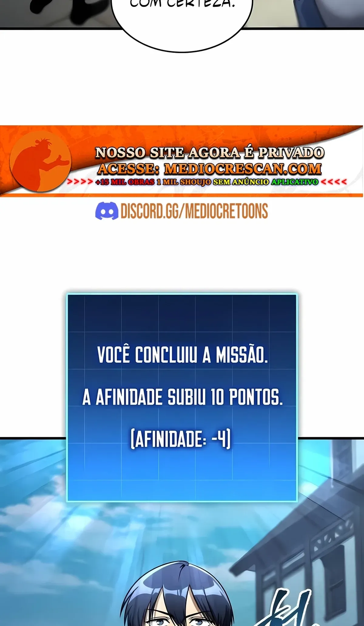 Página 115
