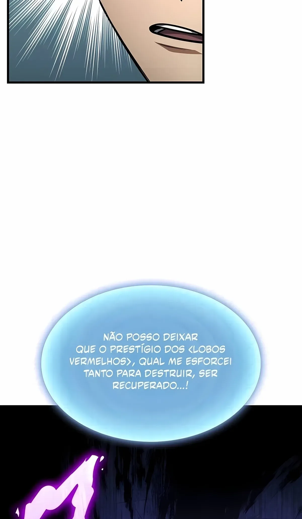 Página 118
