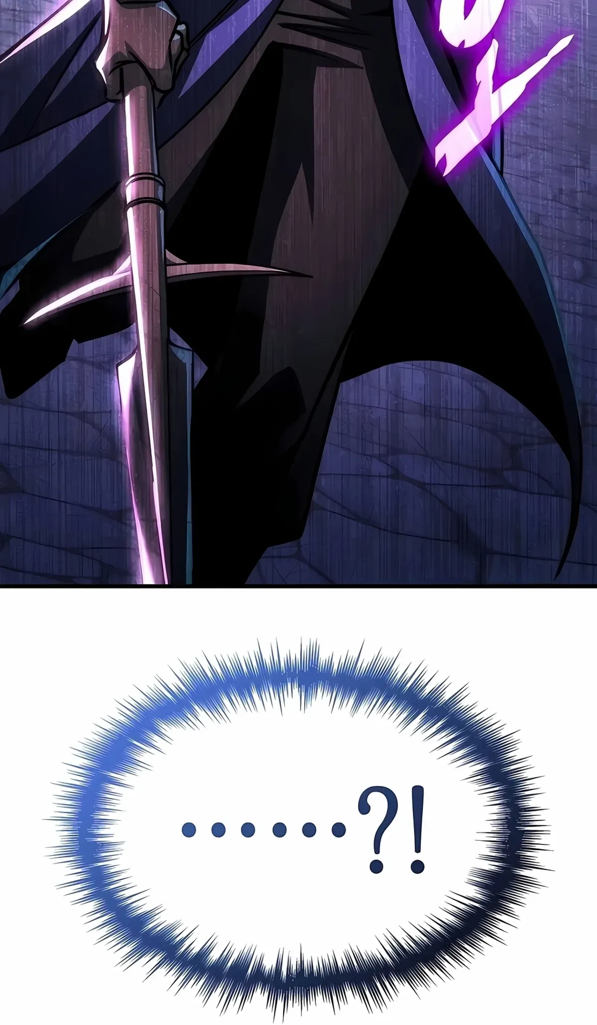 Página 120