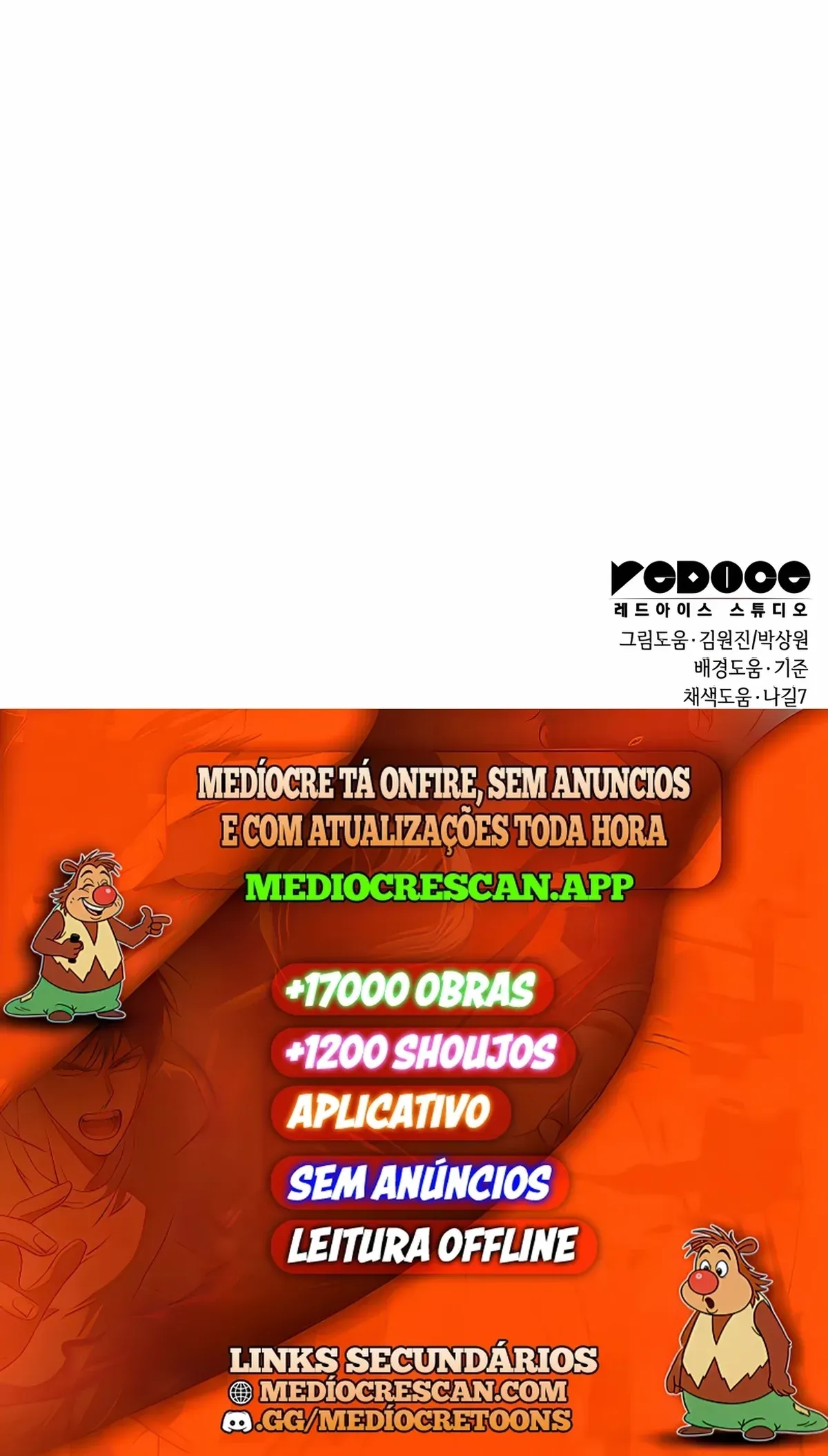 Página 121