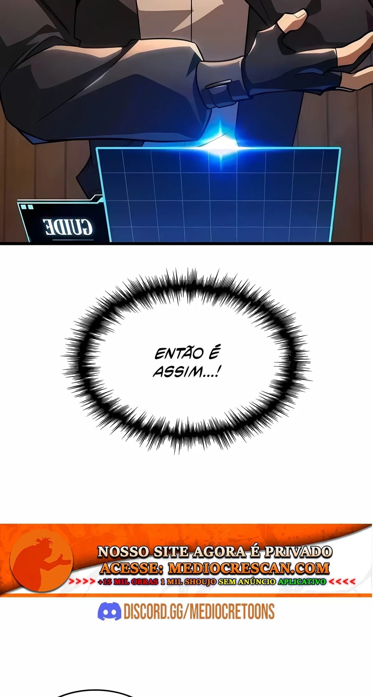 Página 32
