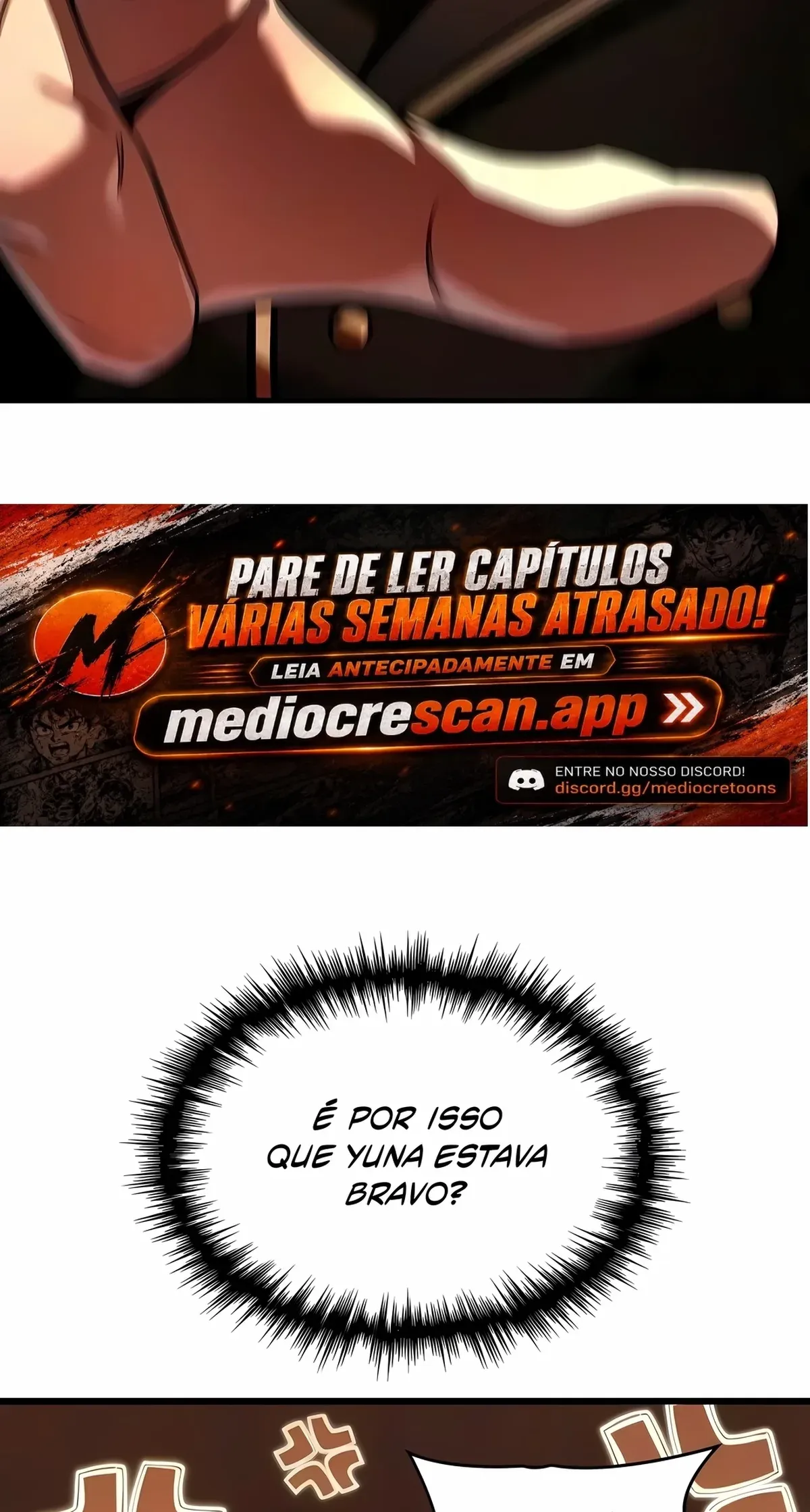 Página 40