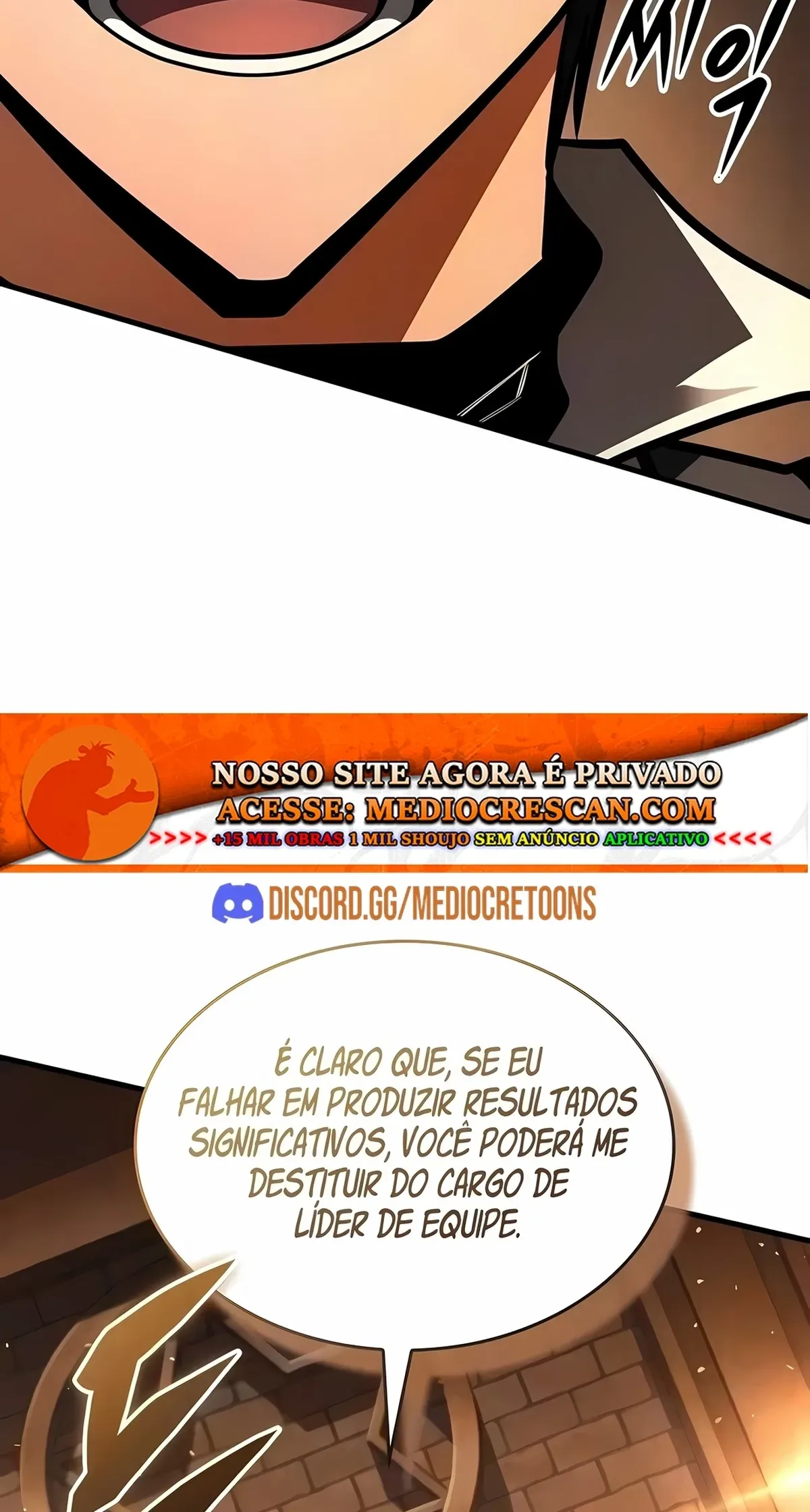 Página 46