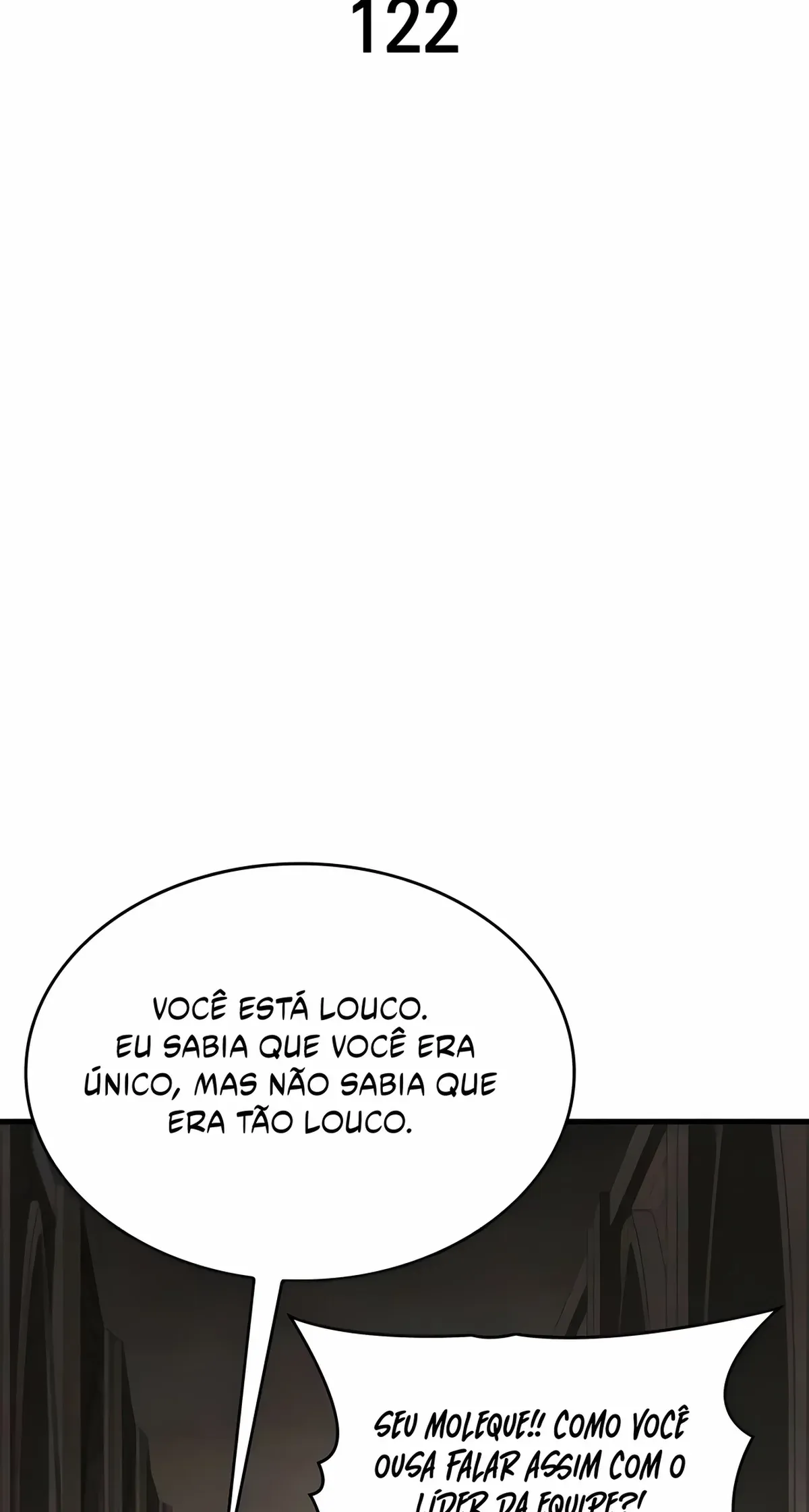 Página 49
