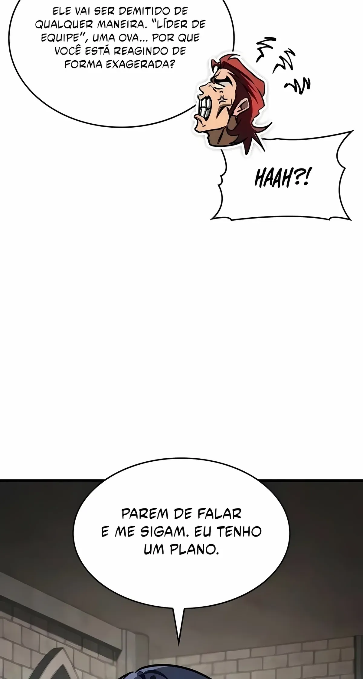 Página 51