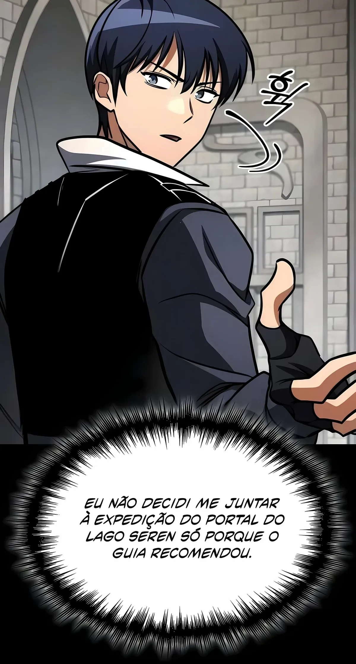 Página 52