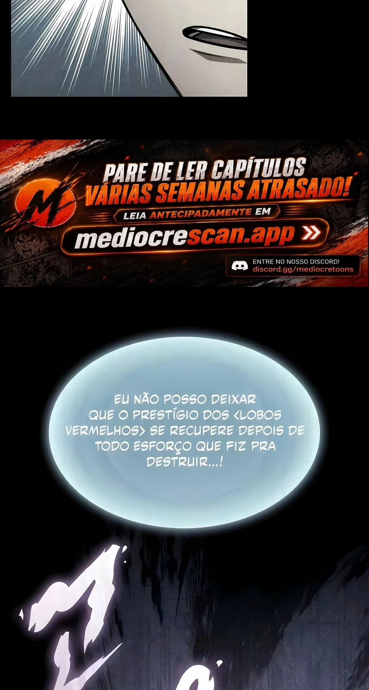 Página 54