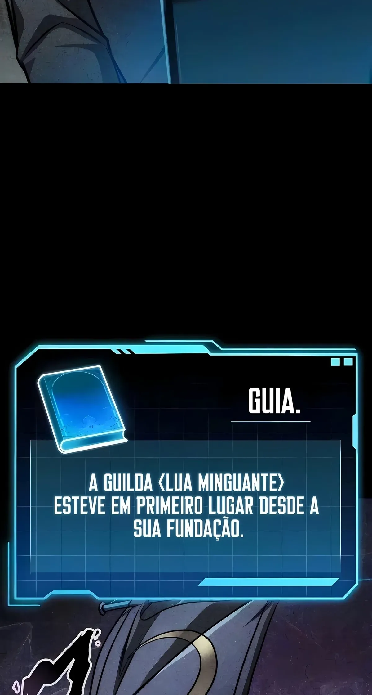 Página 58