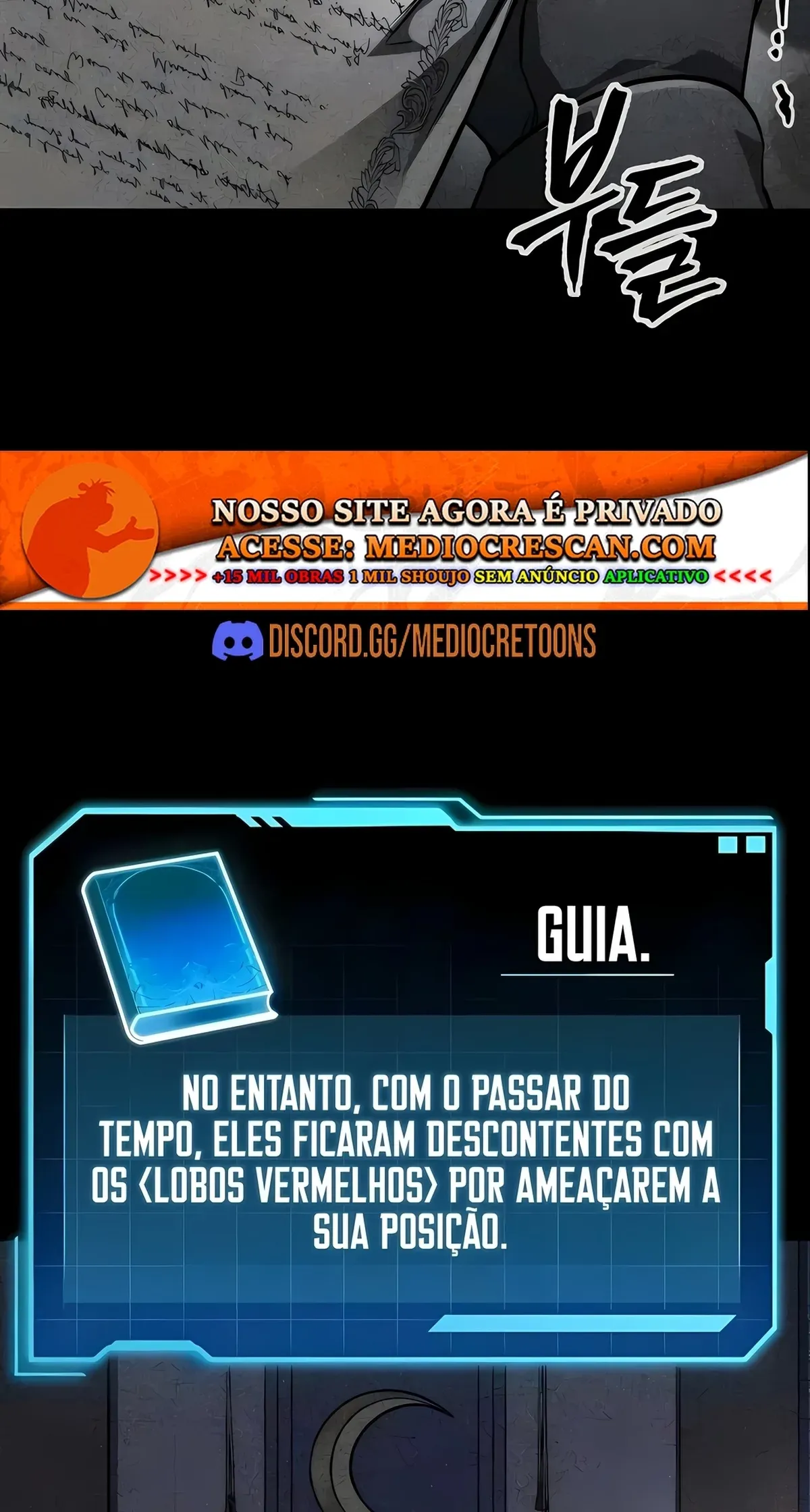 Página 61