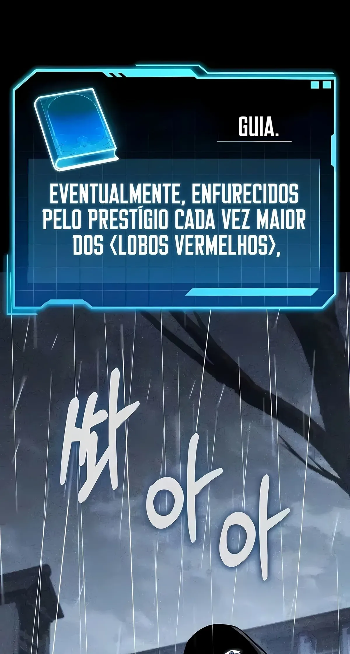 Página 63