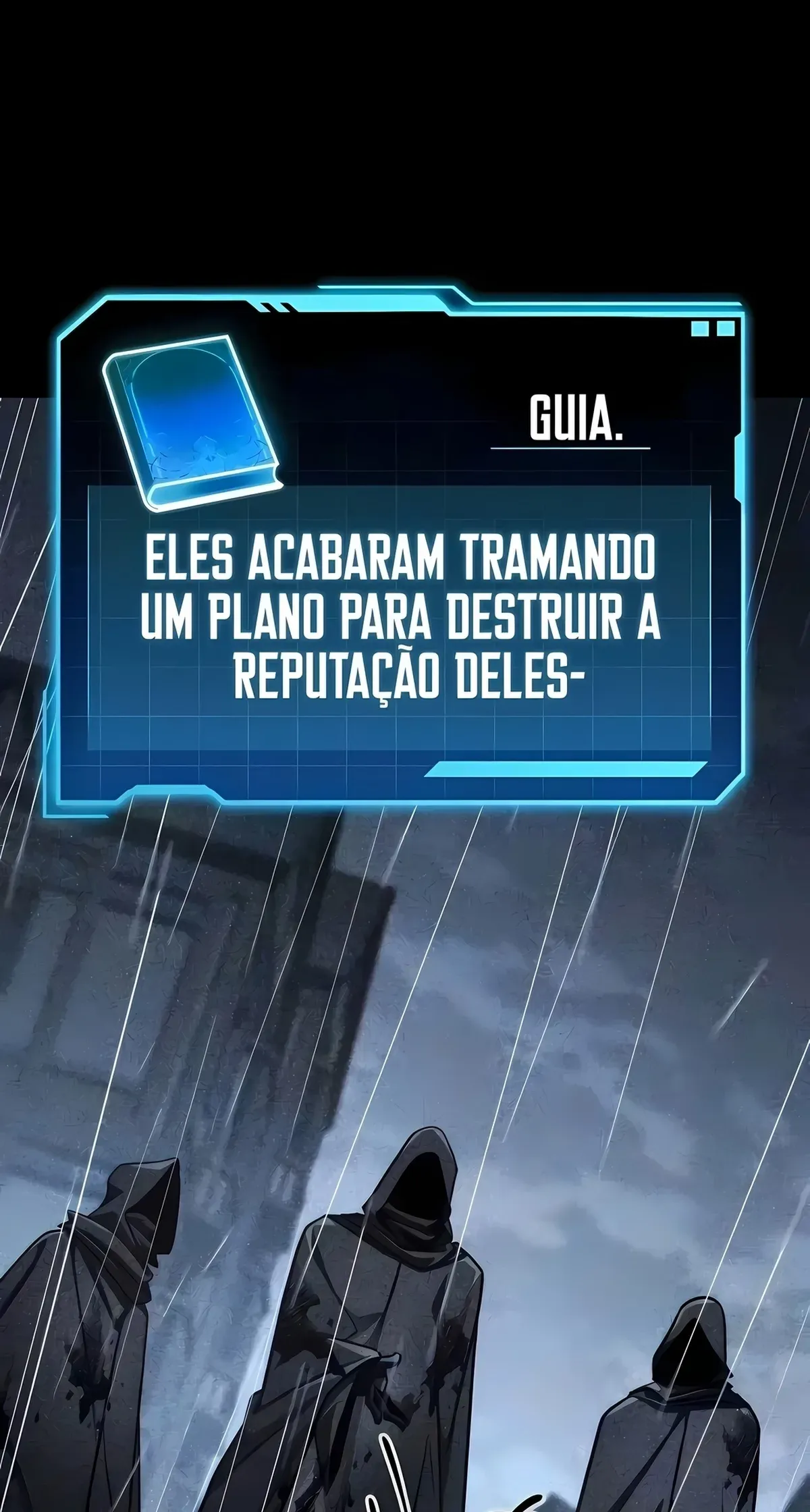 Página 66