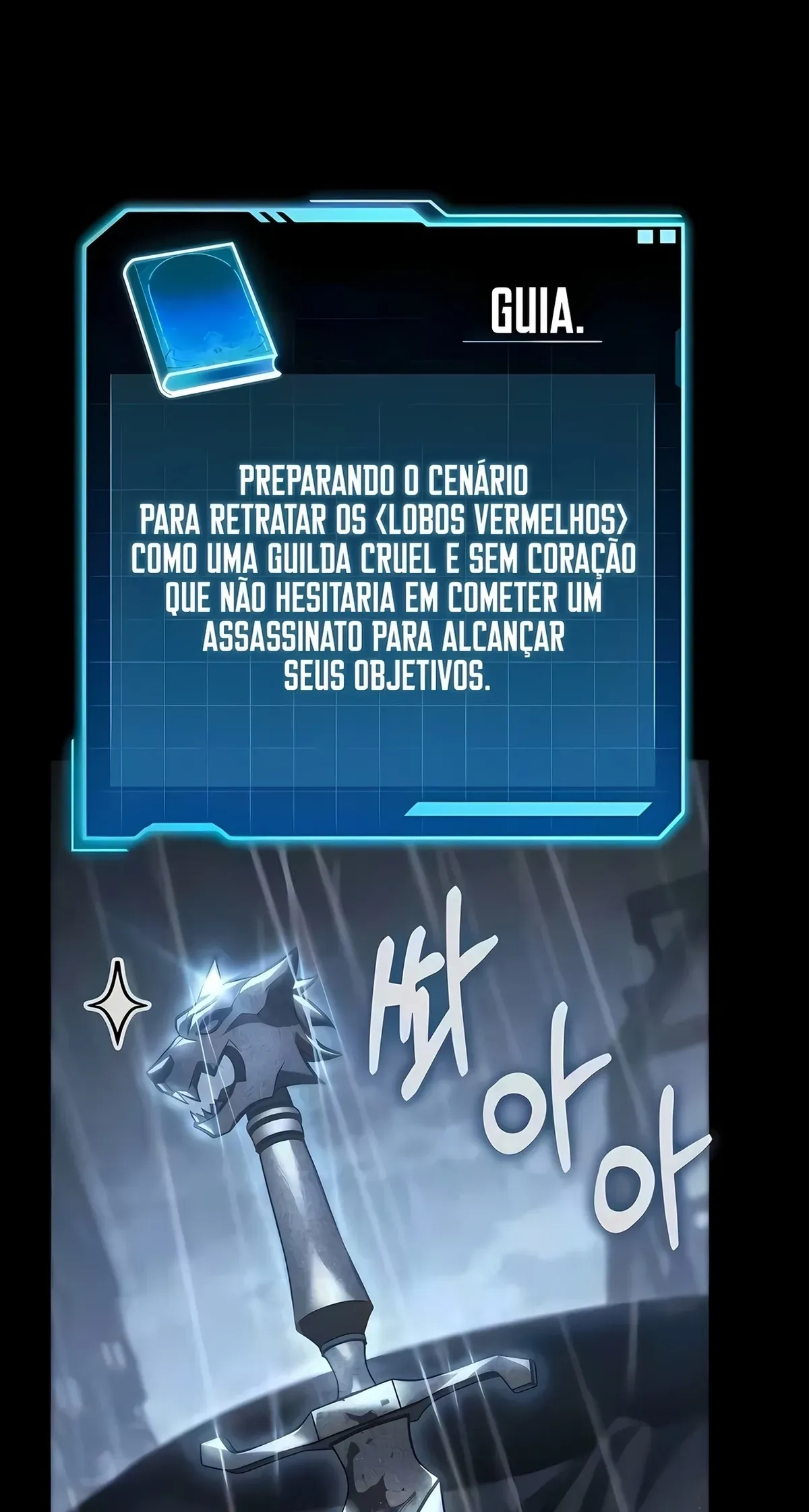Página 68