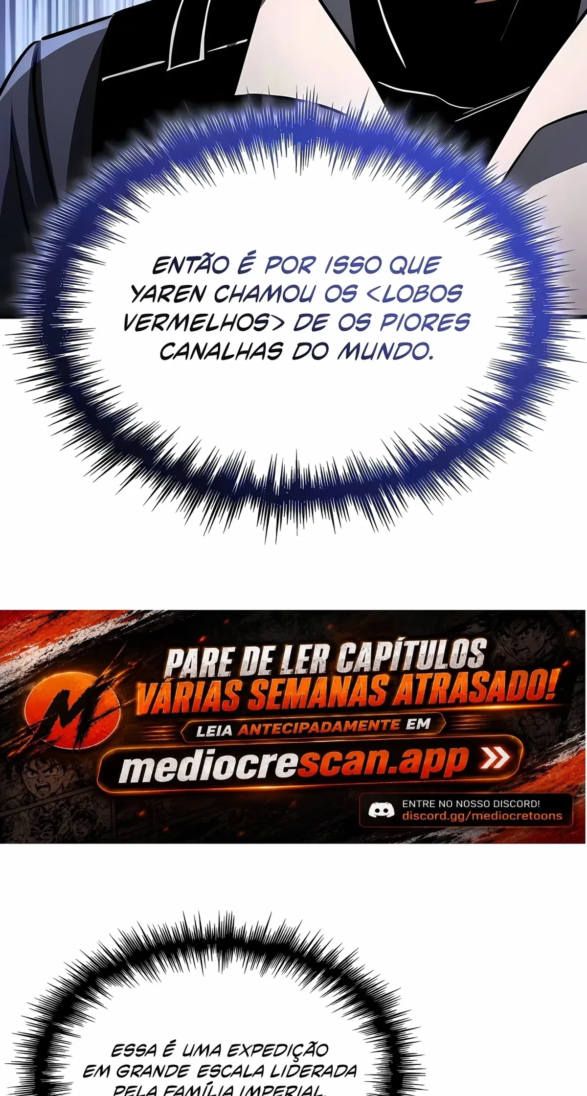 Página 70