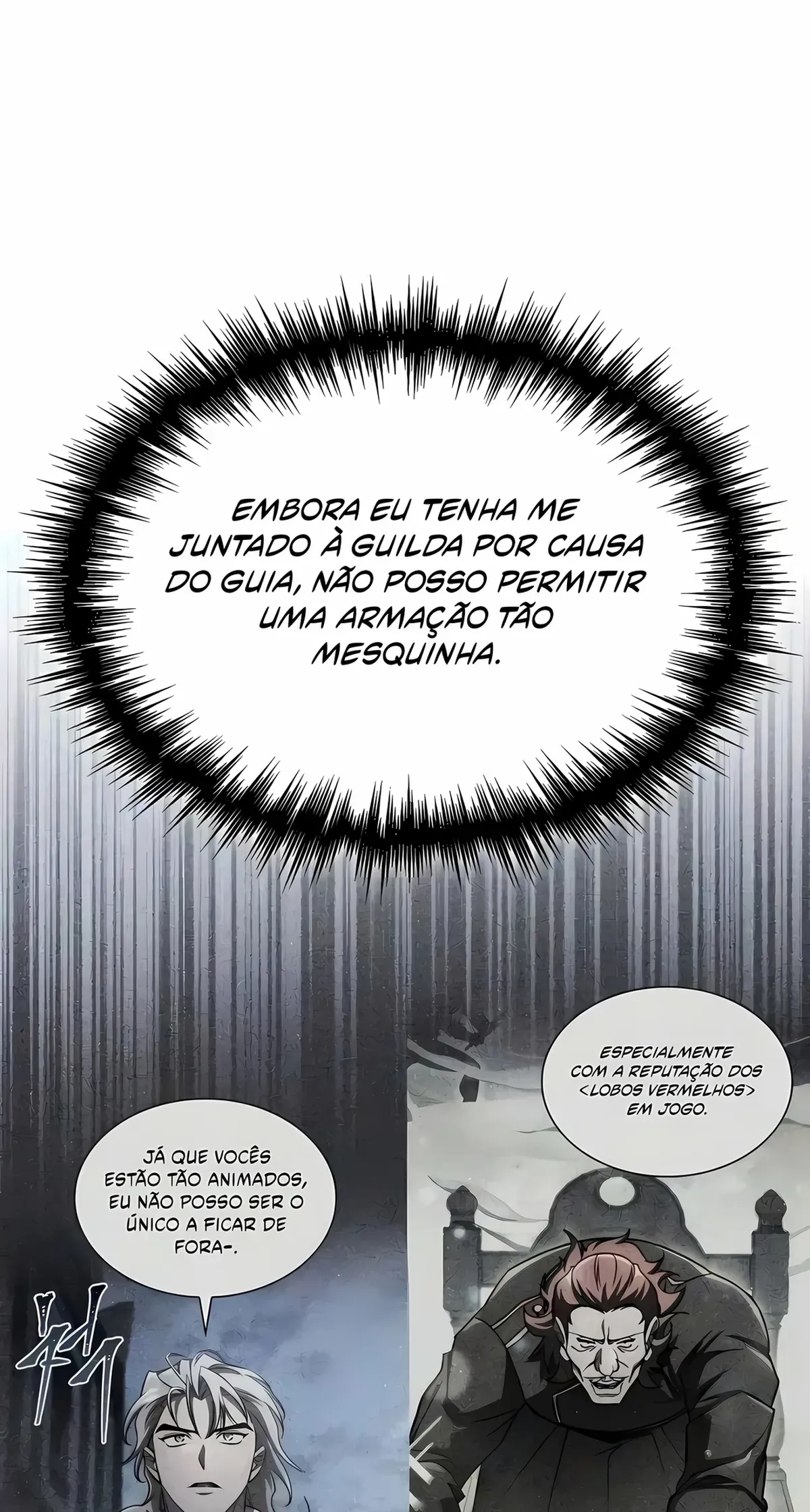 Página 72