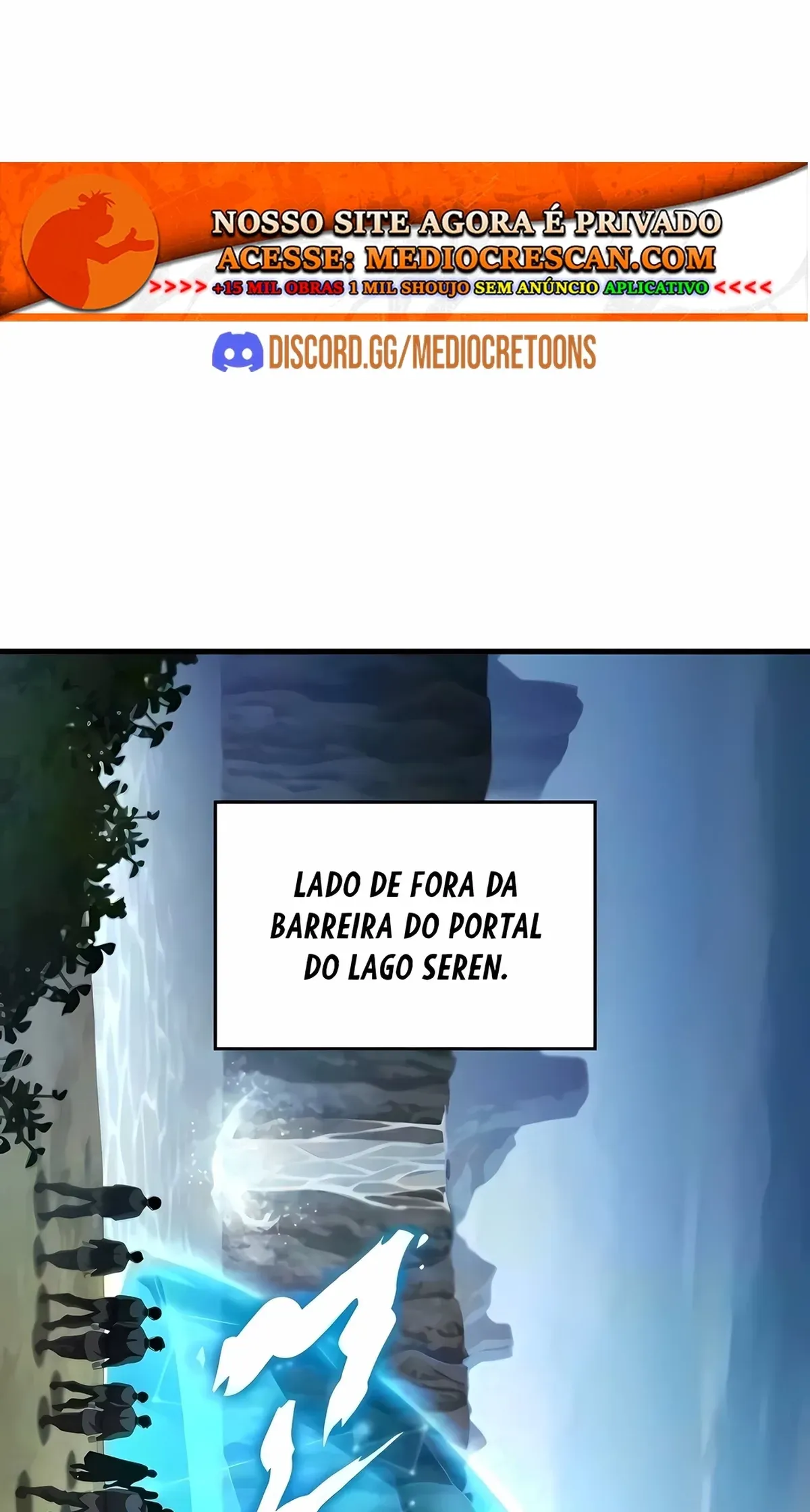 Página 76