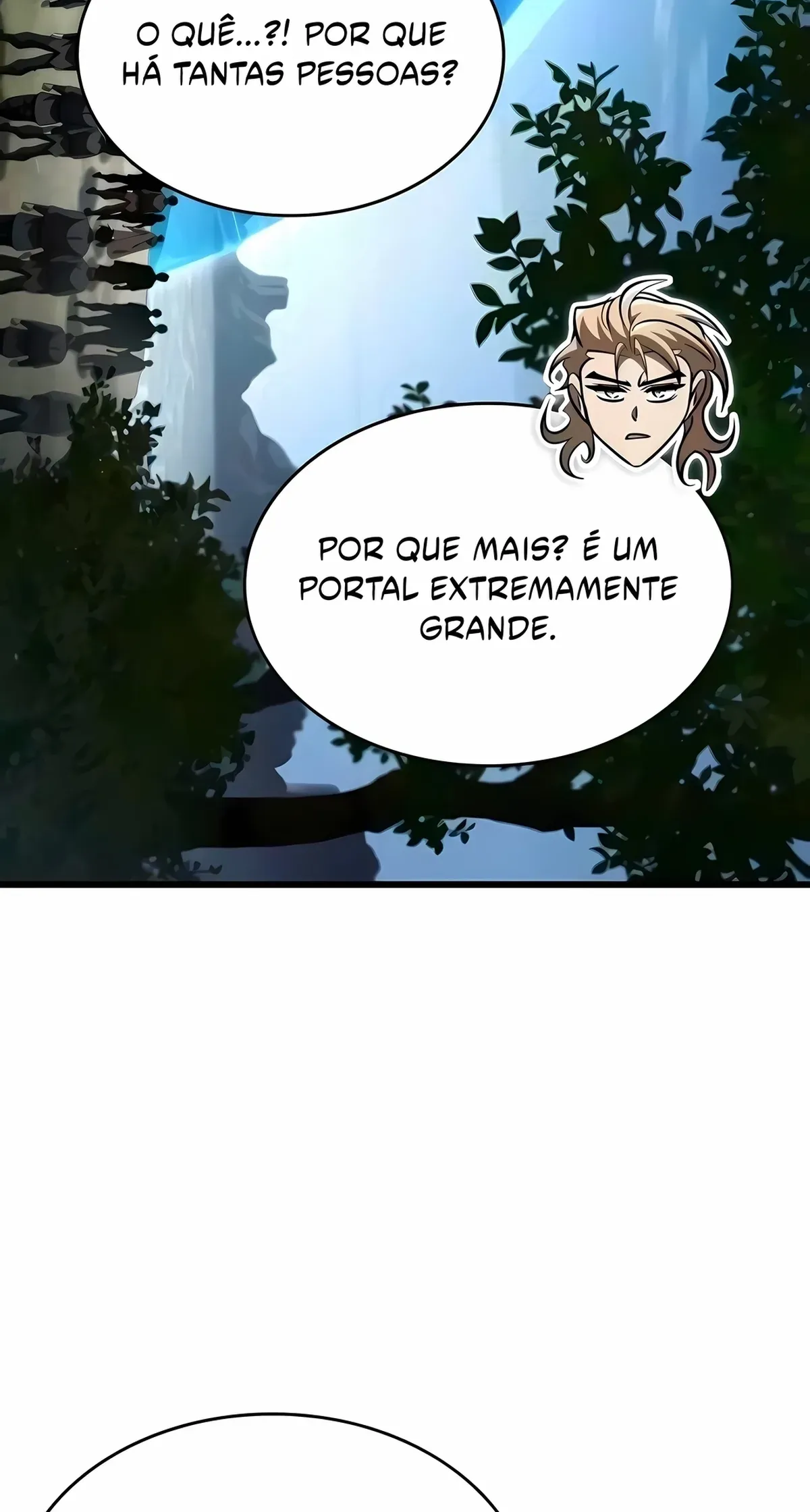 Página 78