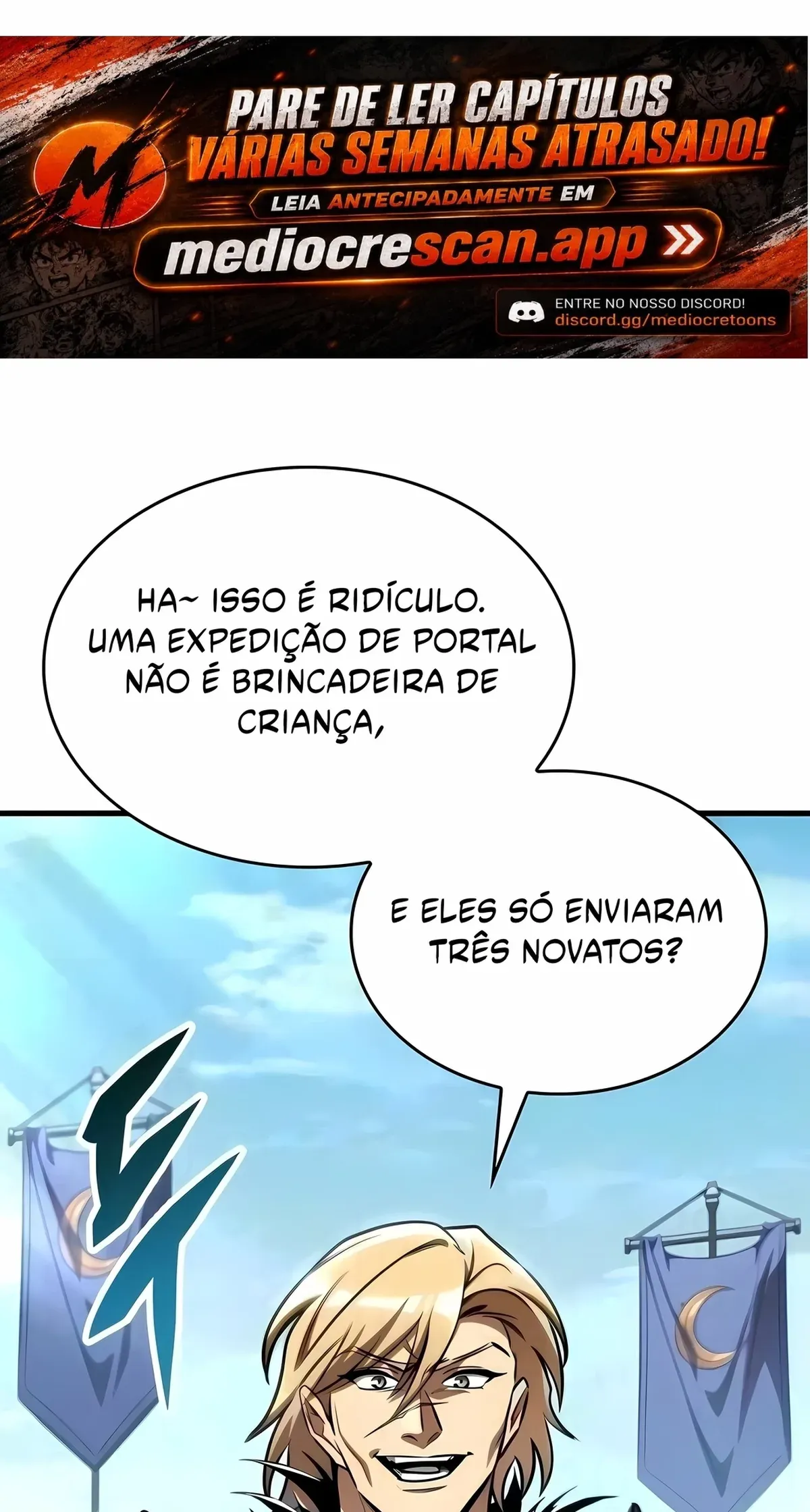 Página 84