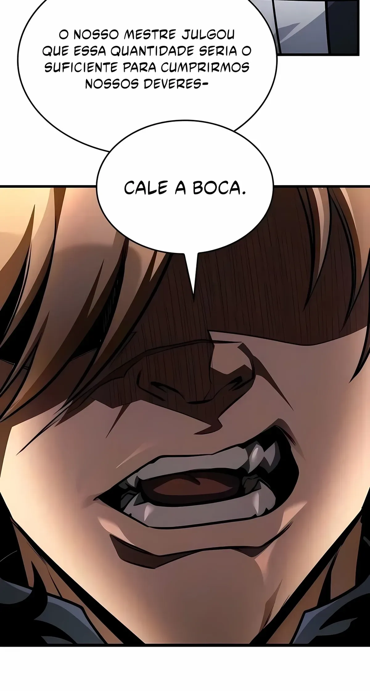 Página 87