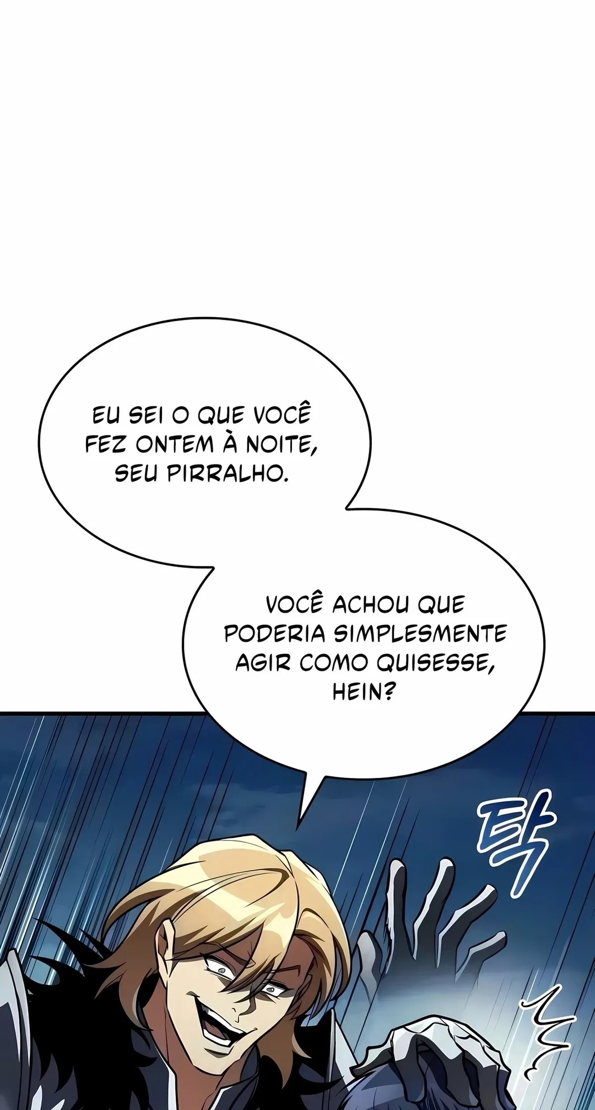 Página 88
