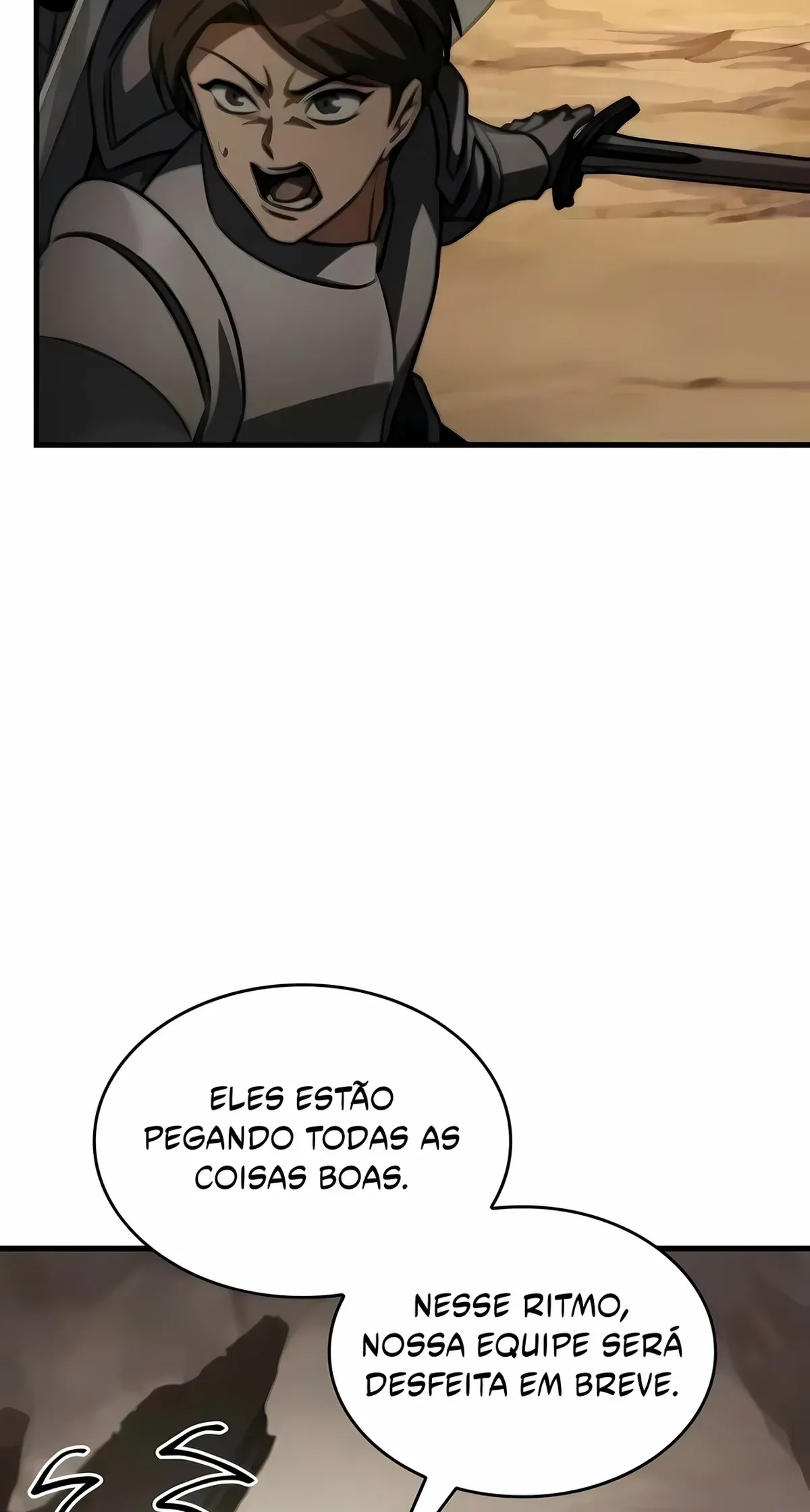 Página 97