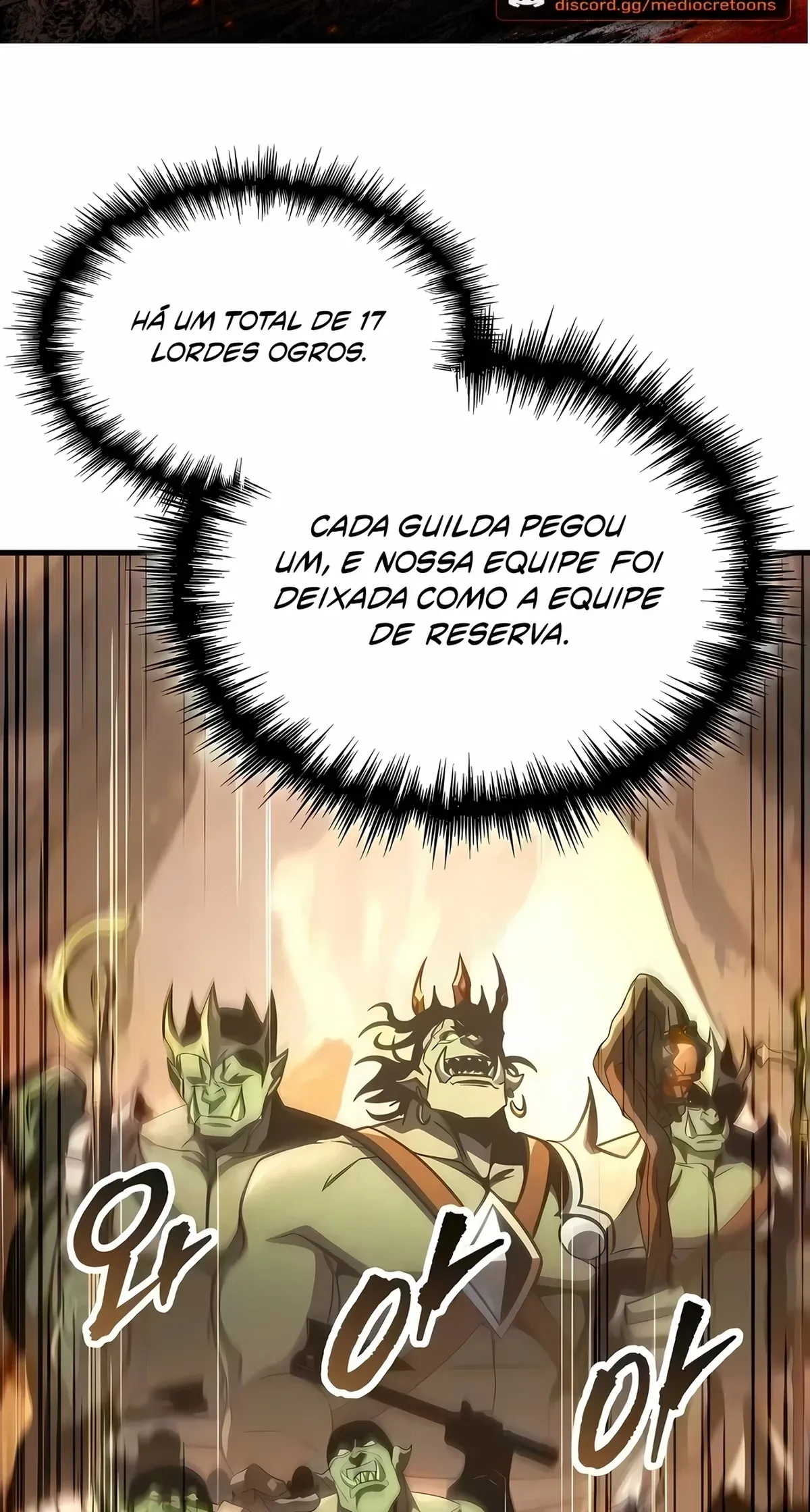 Página 99
