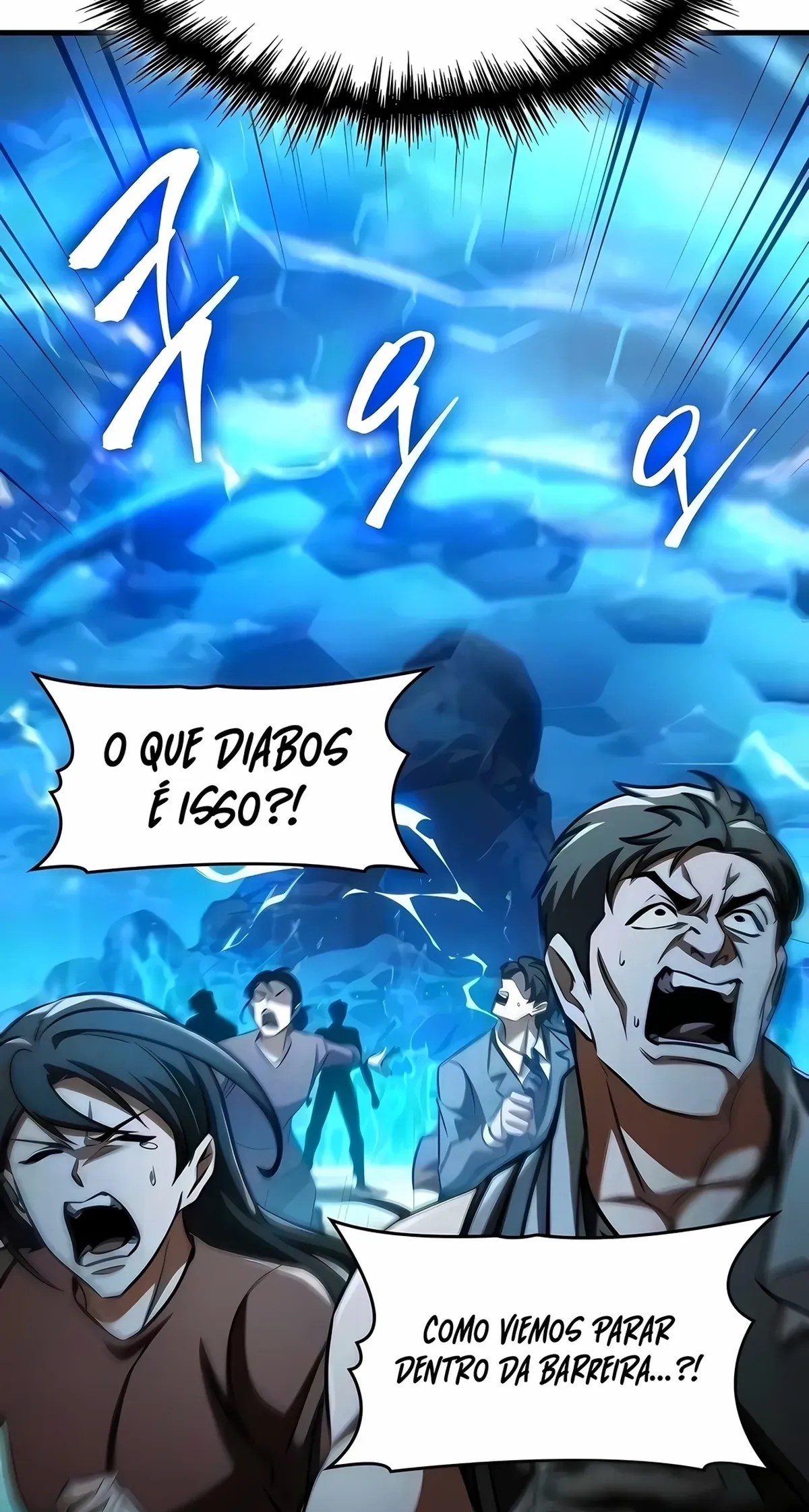 Página 109