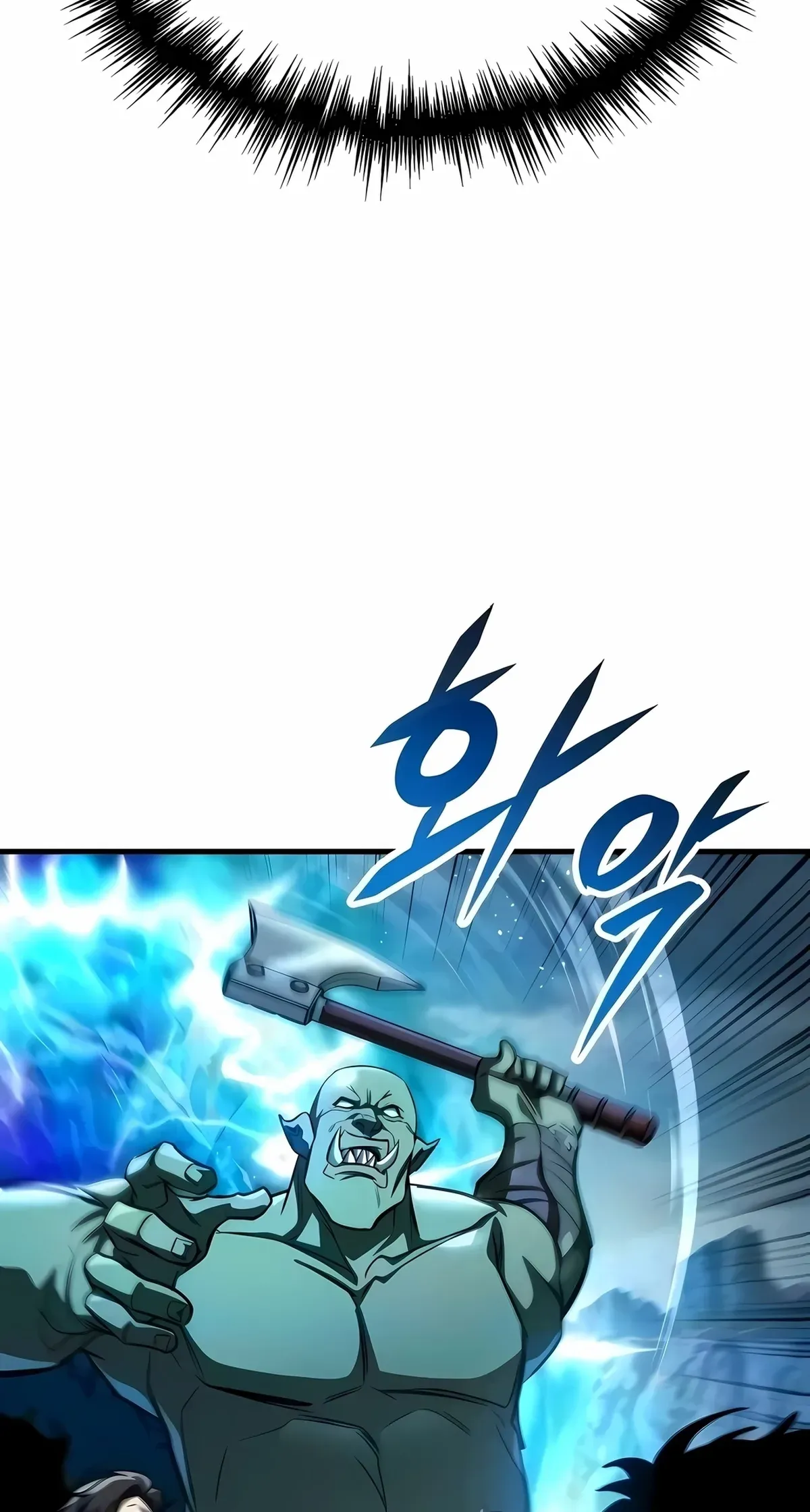 Página 112