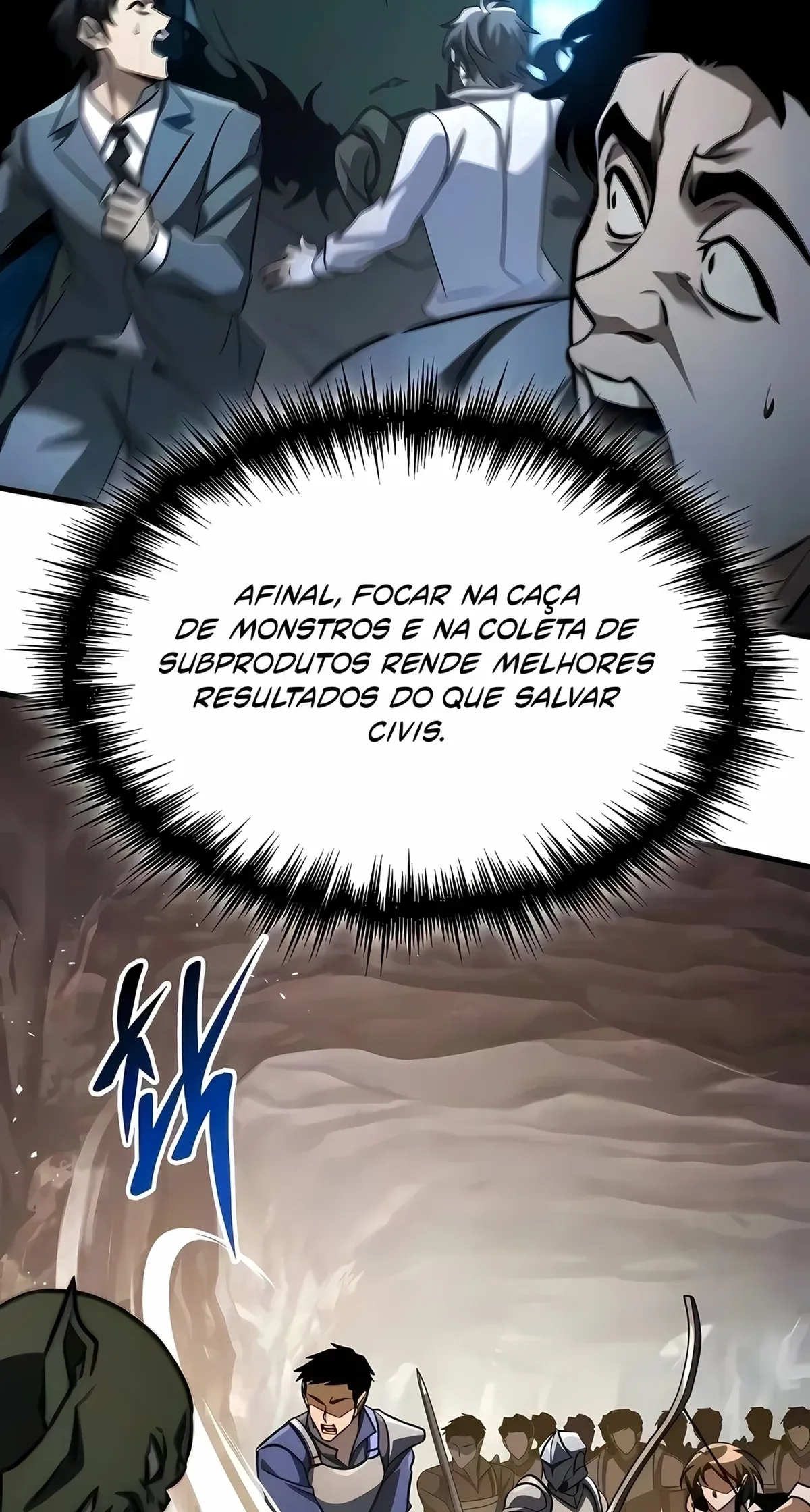Página 113