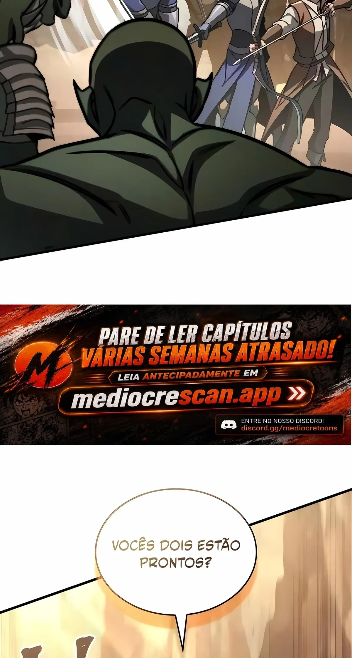 Página 114
