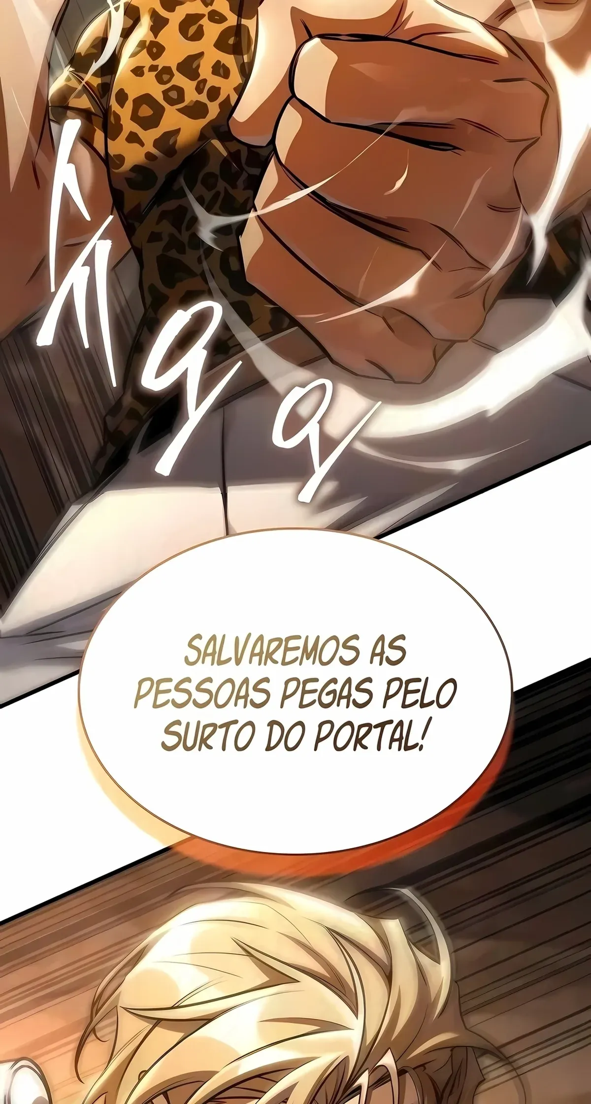 Página 117