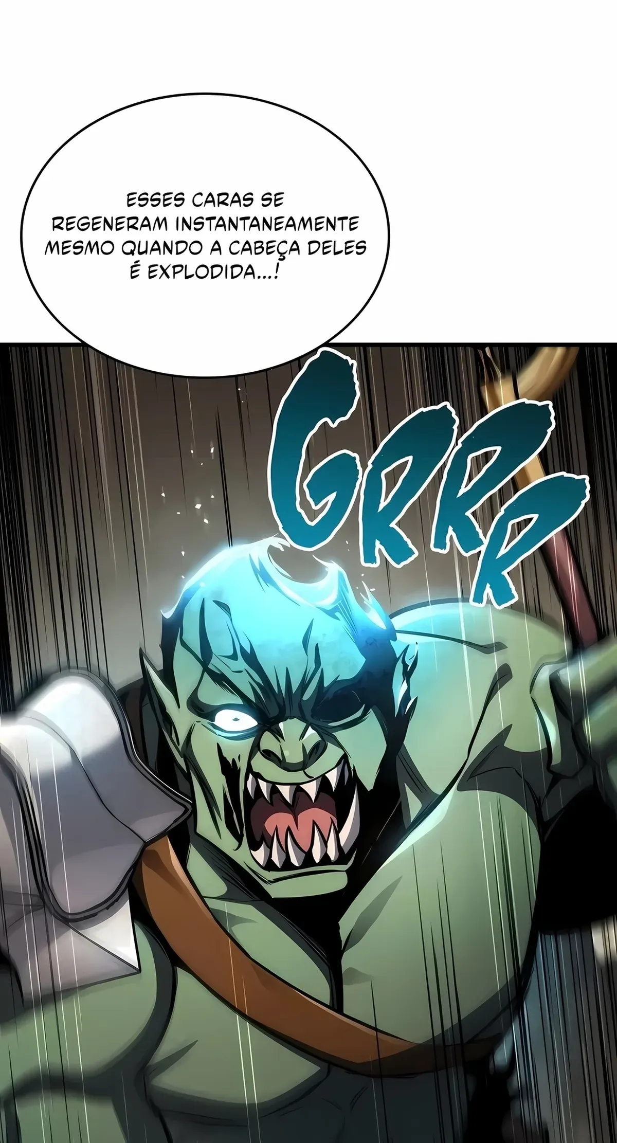 Página 41