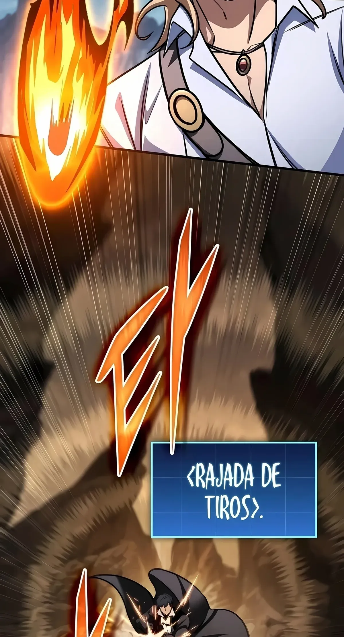 Página 54
