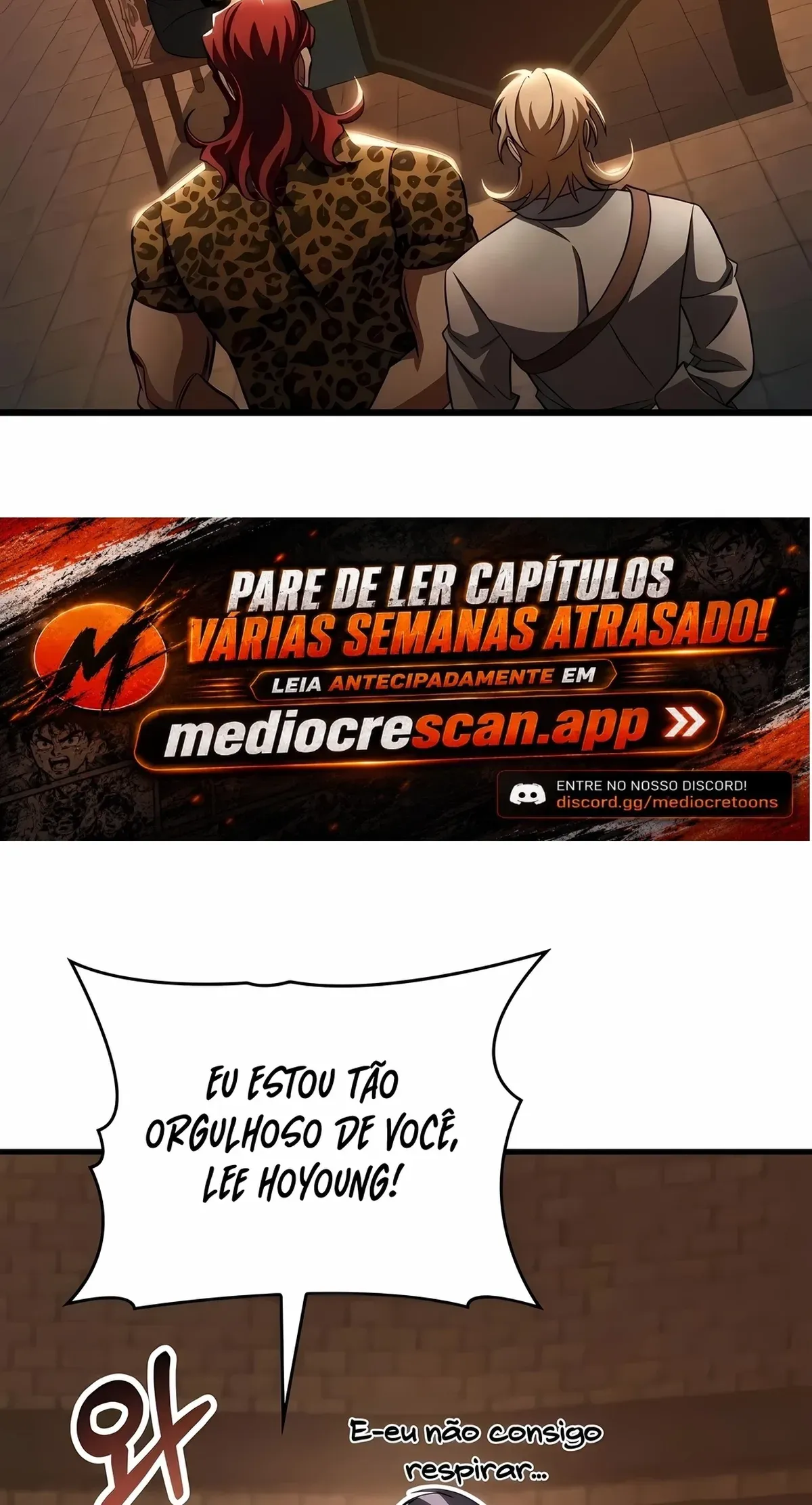 Página 69