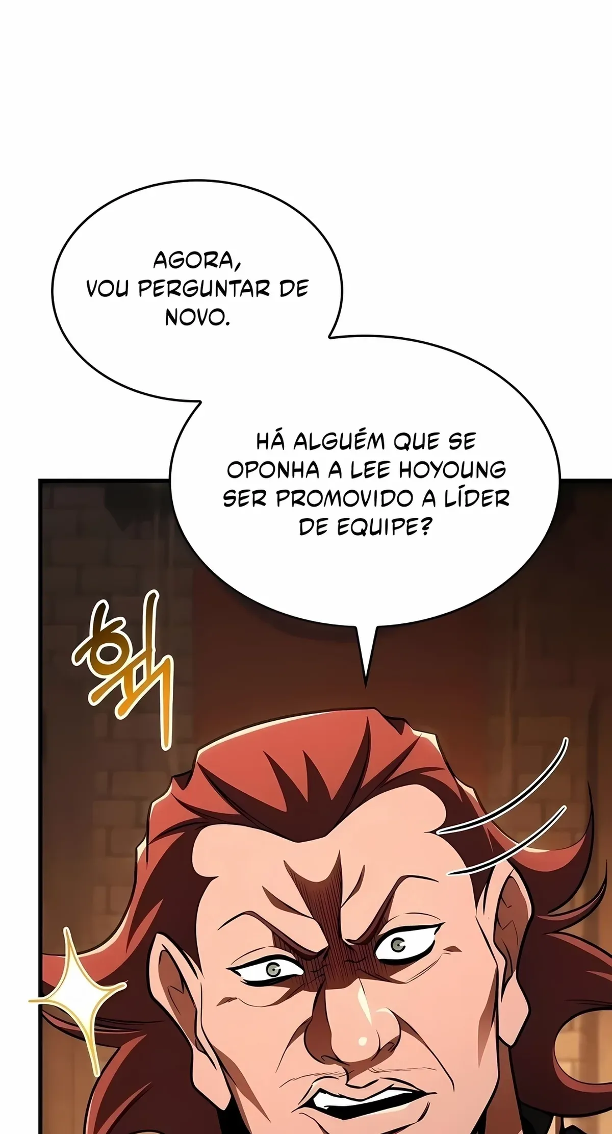Página 71
