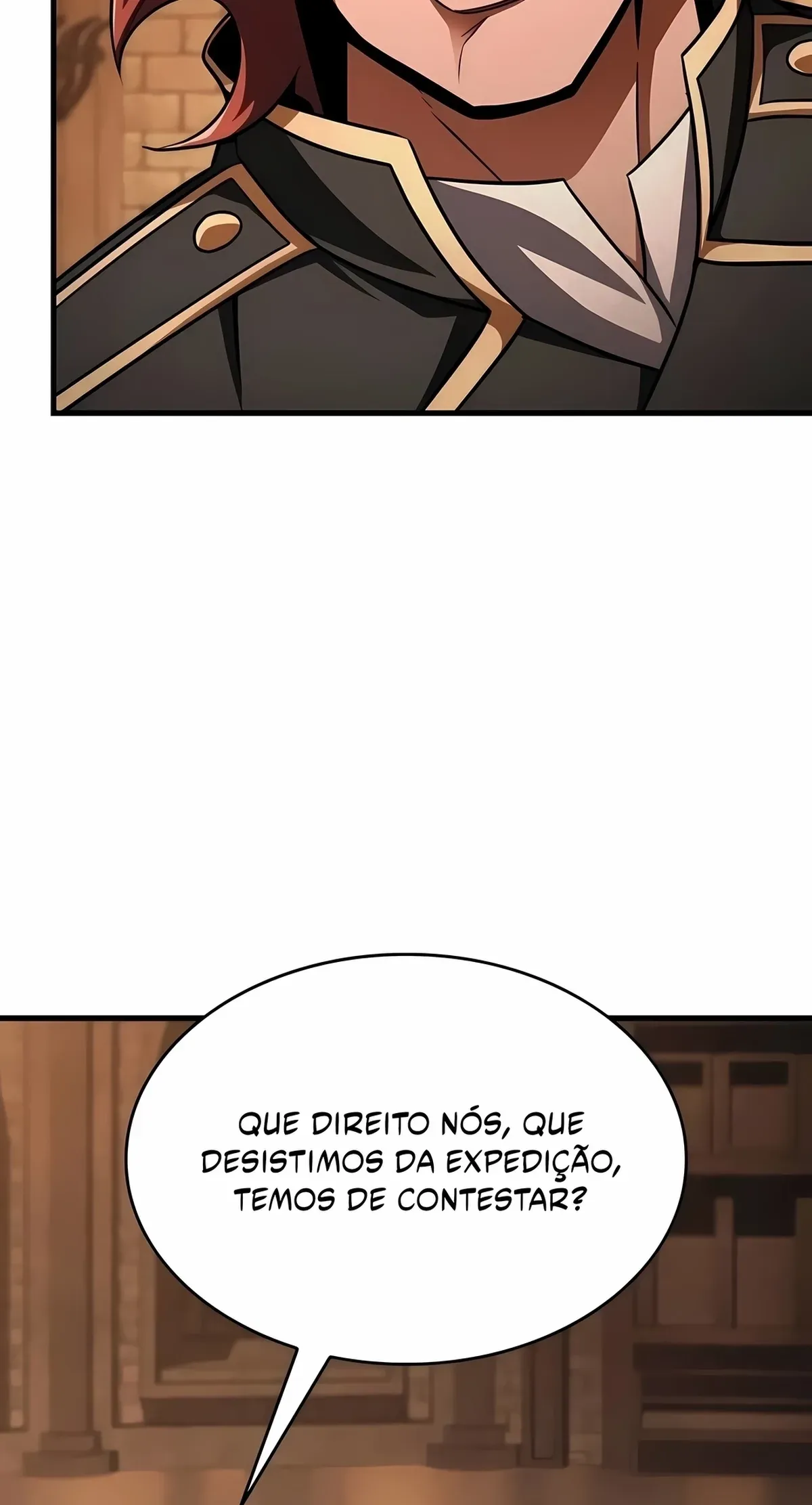 Página 72