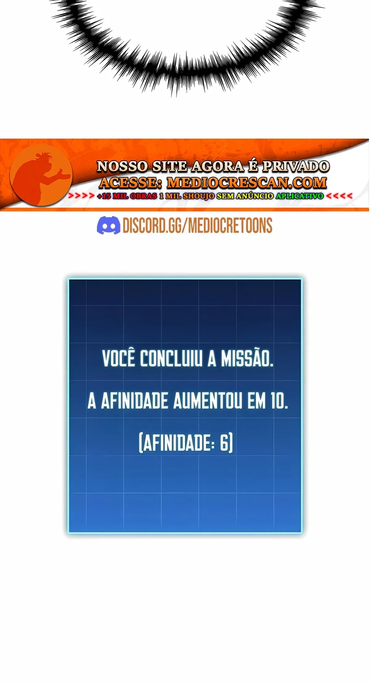 Página 77