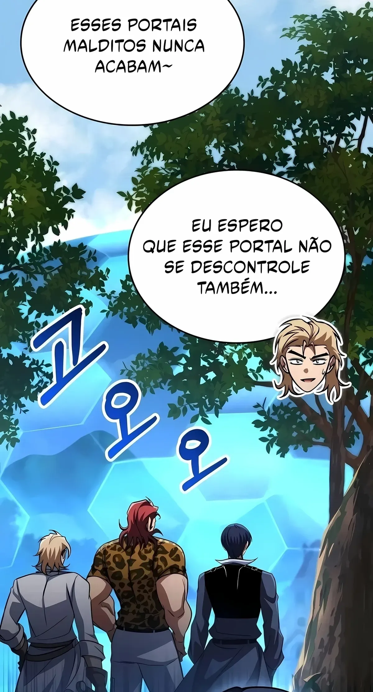 Página 79