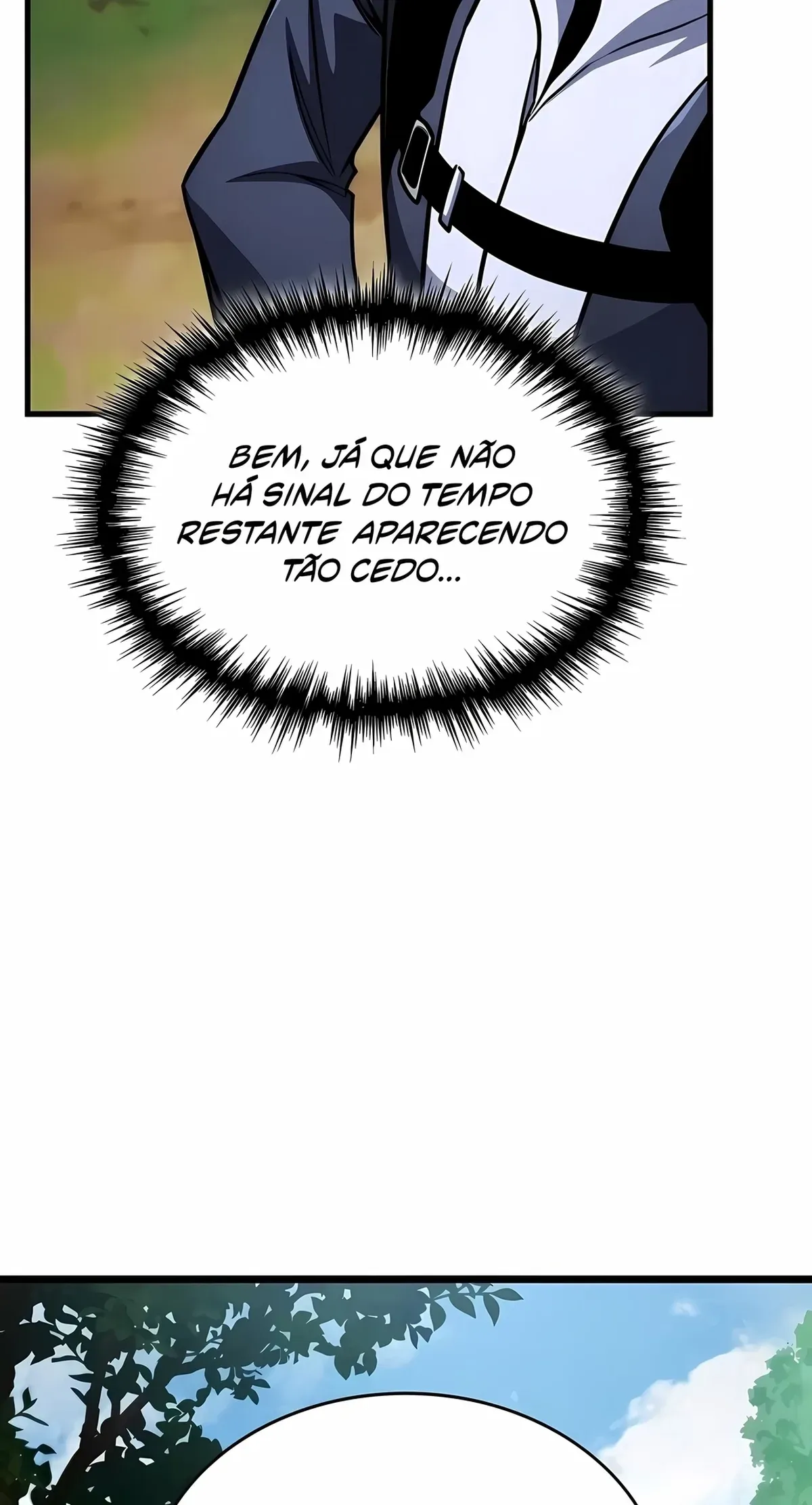 Página 82