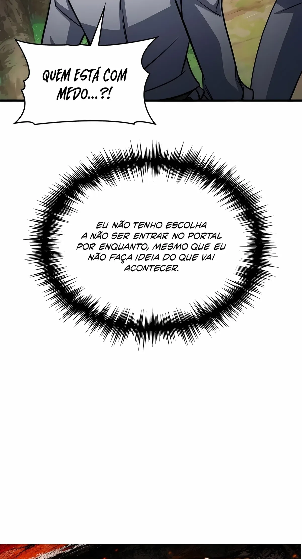 Página 84