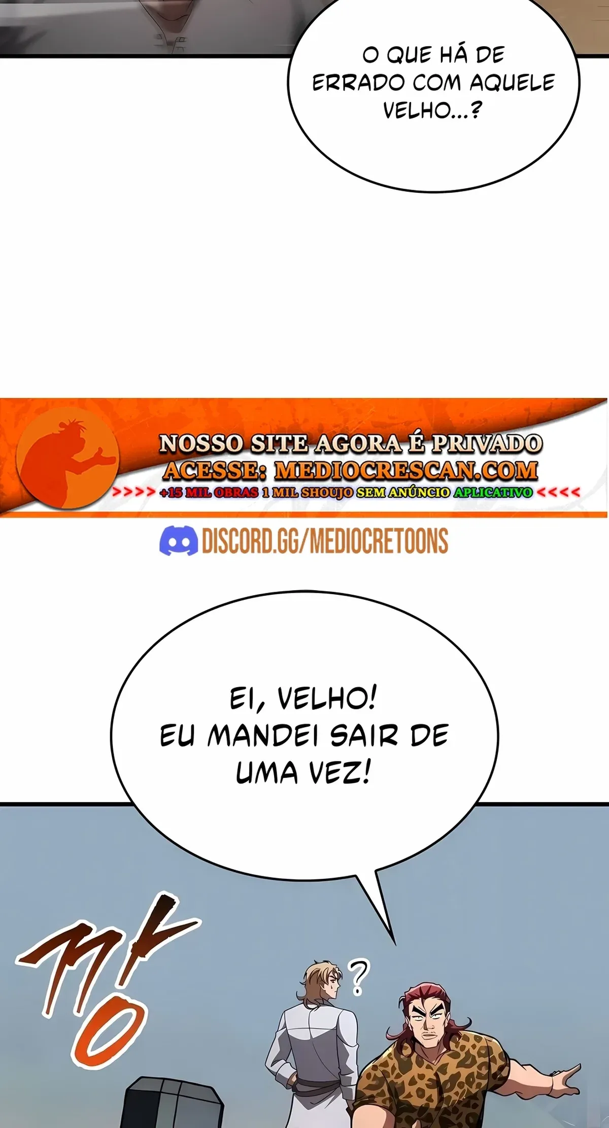 Página 91