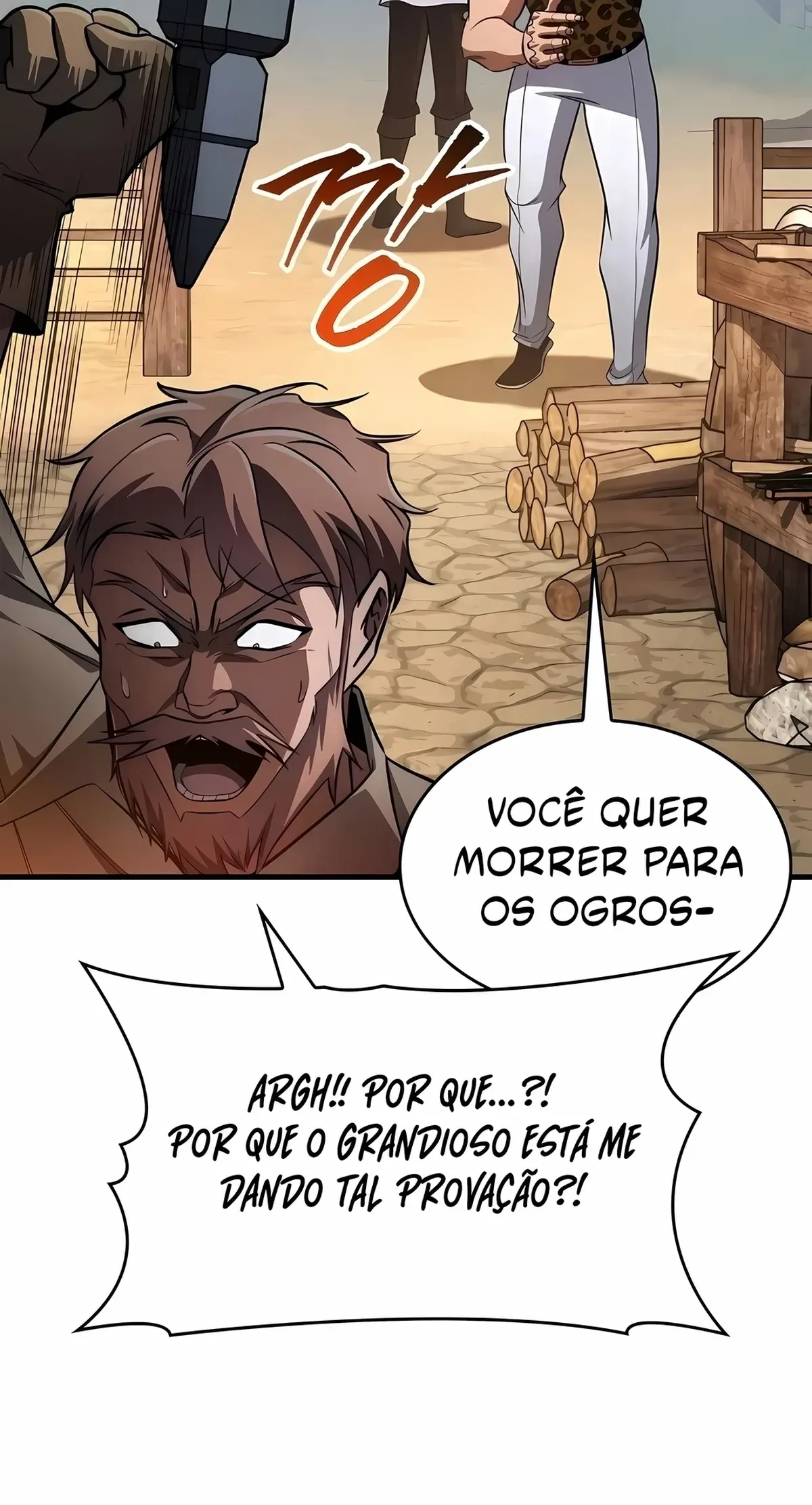 Página 92