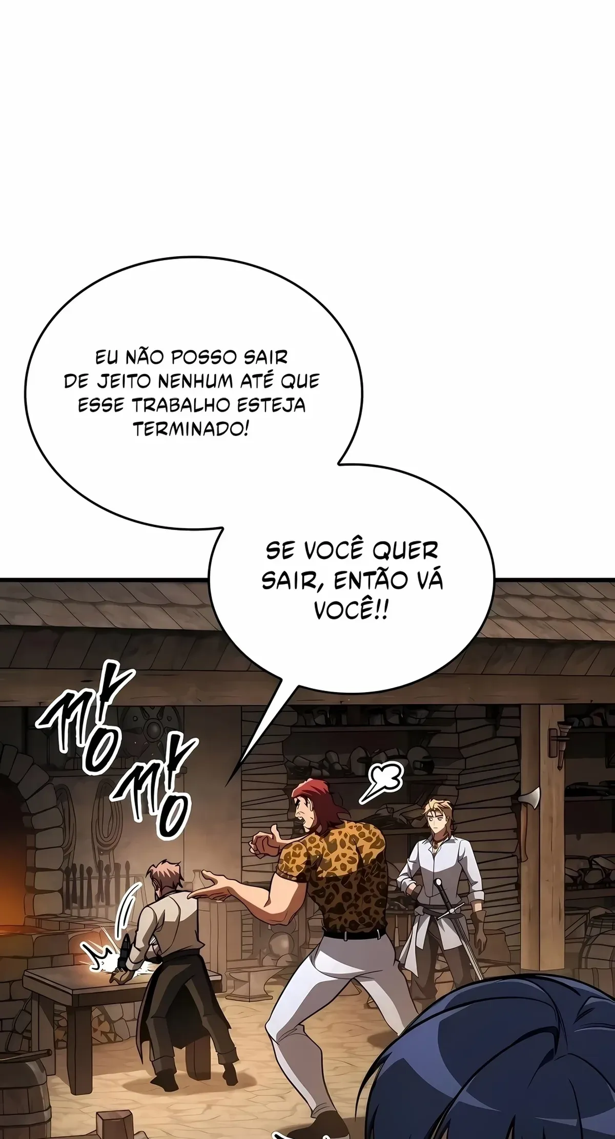 Página 93