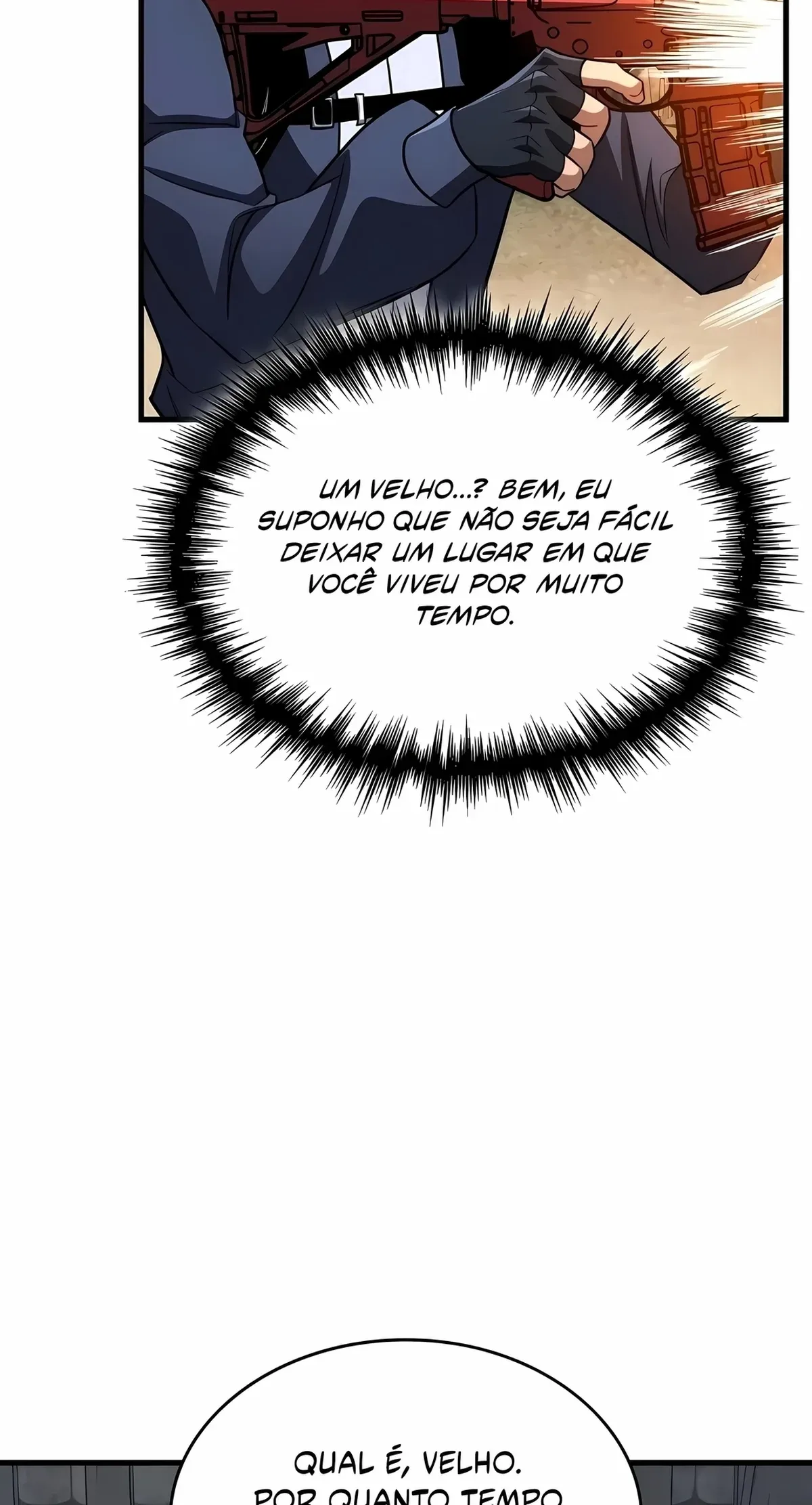 Página 95