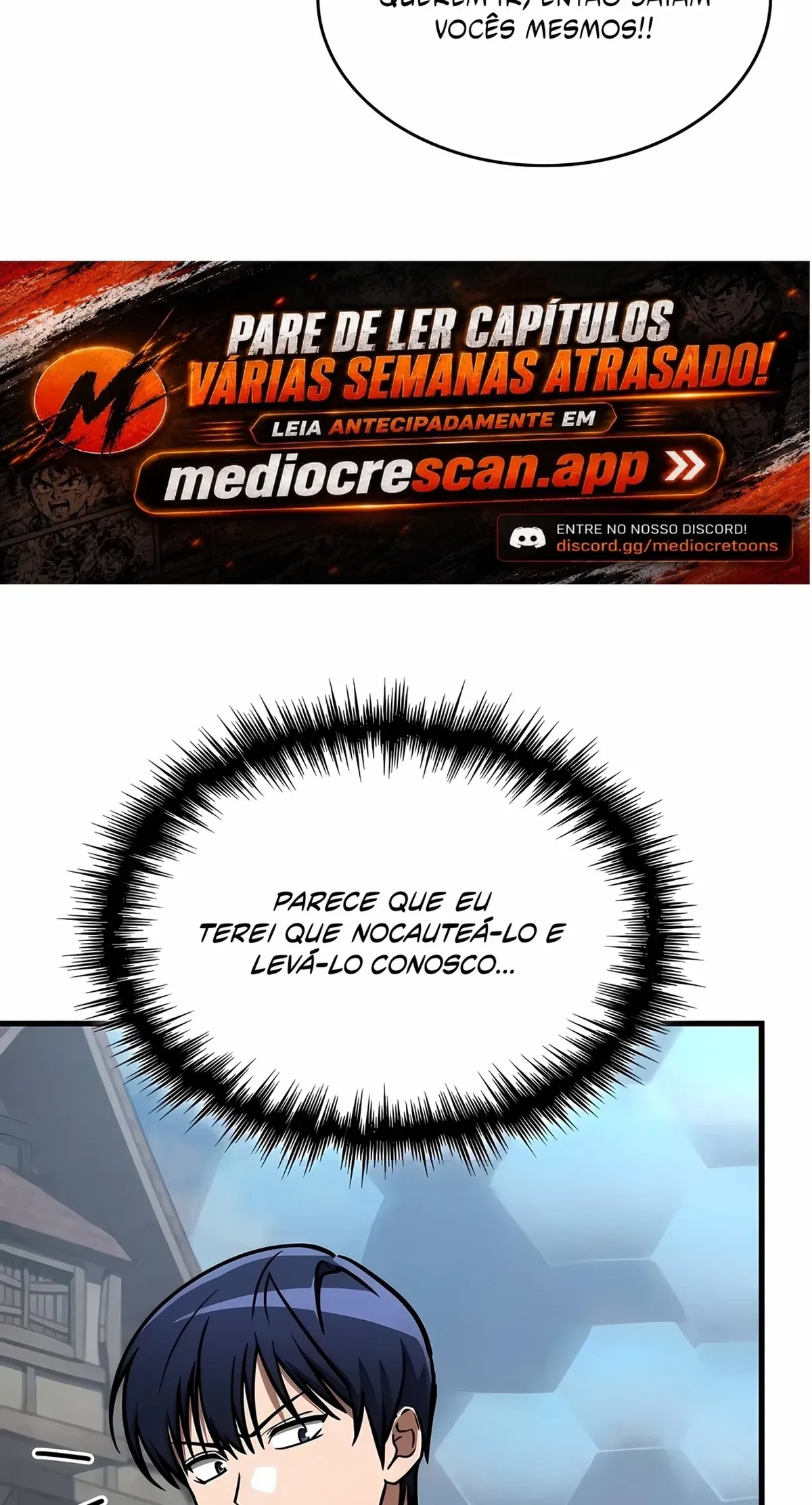Página 100