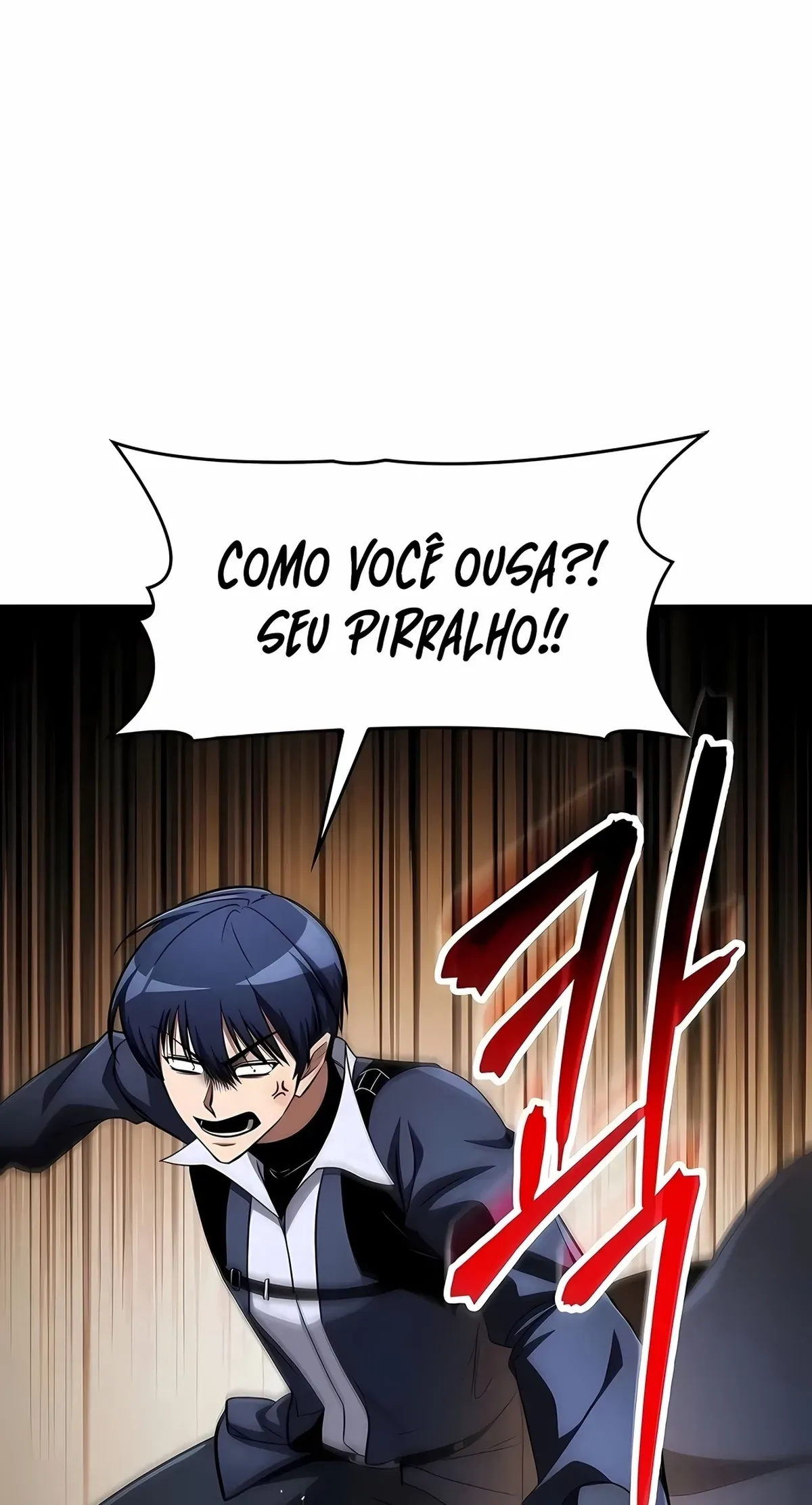 Página 111