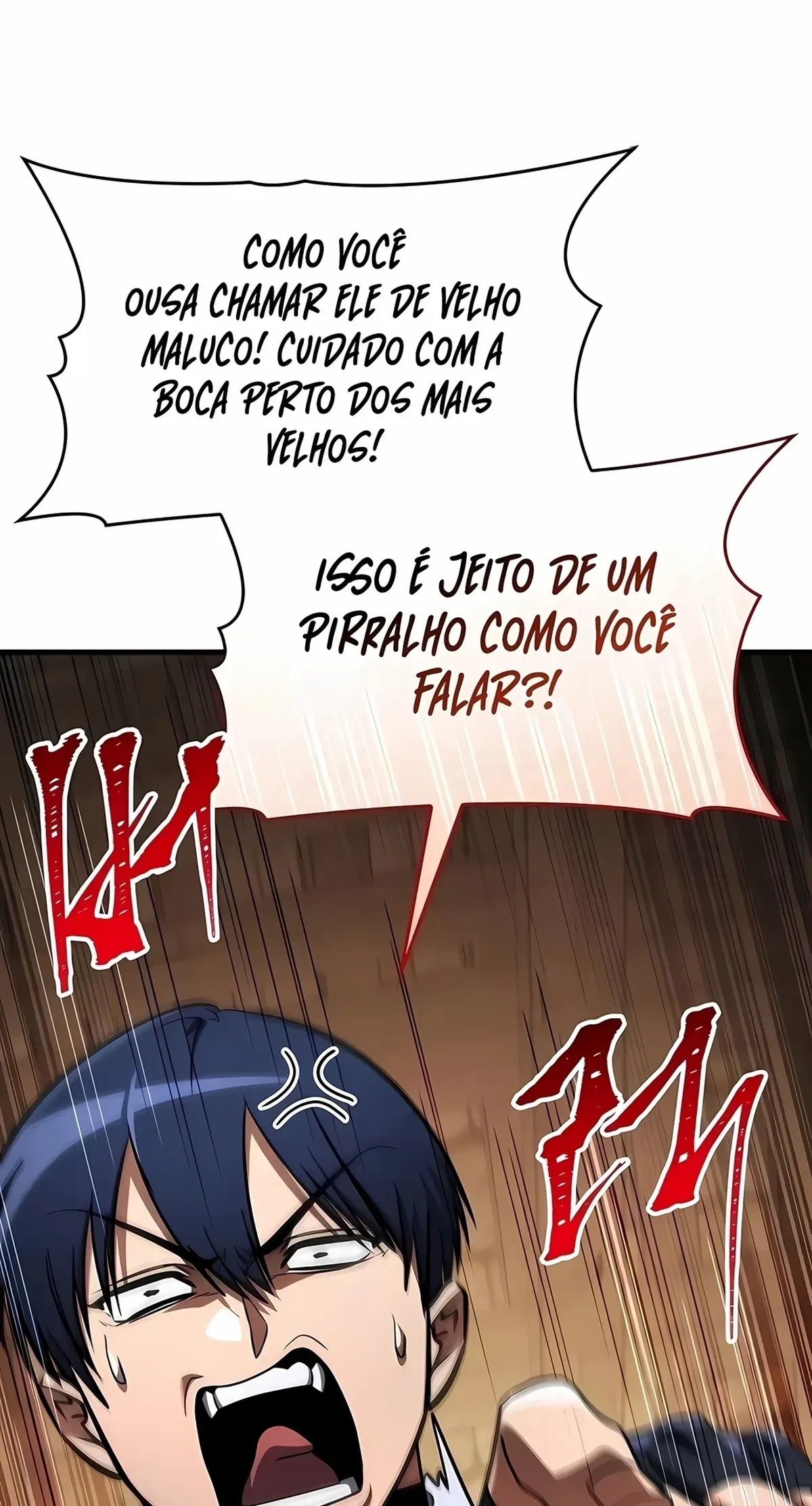 Página 113