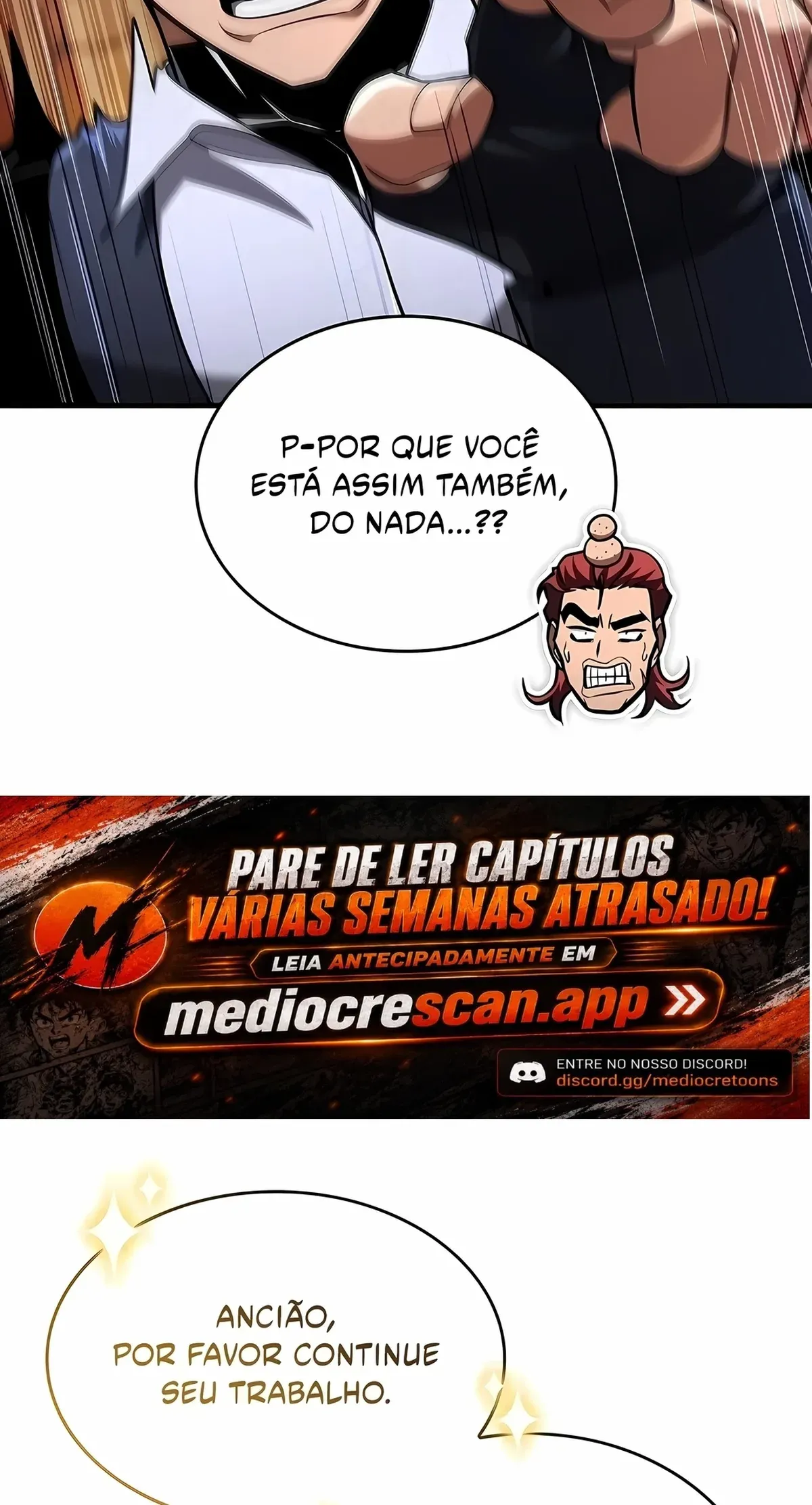 Página 114