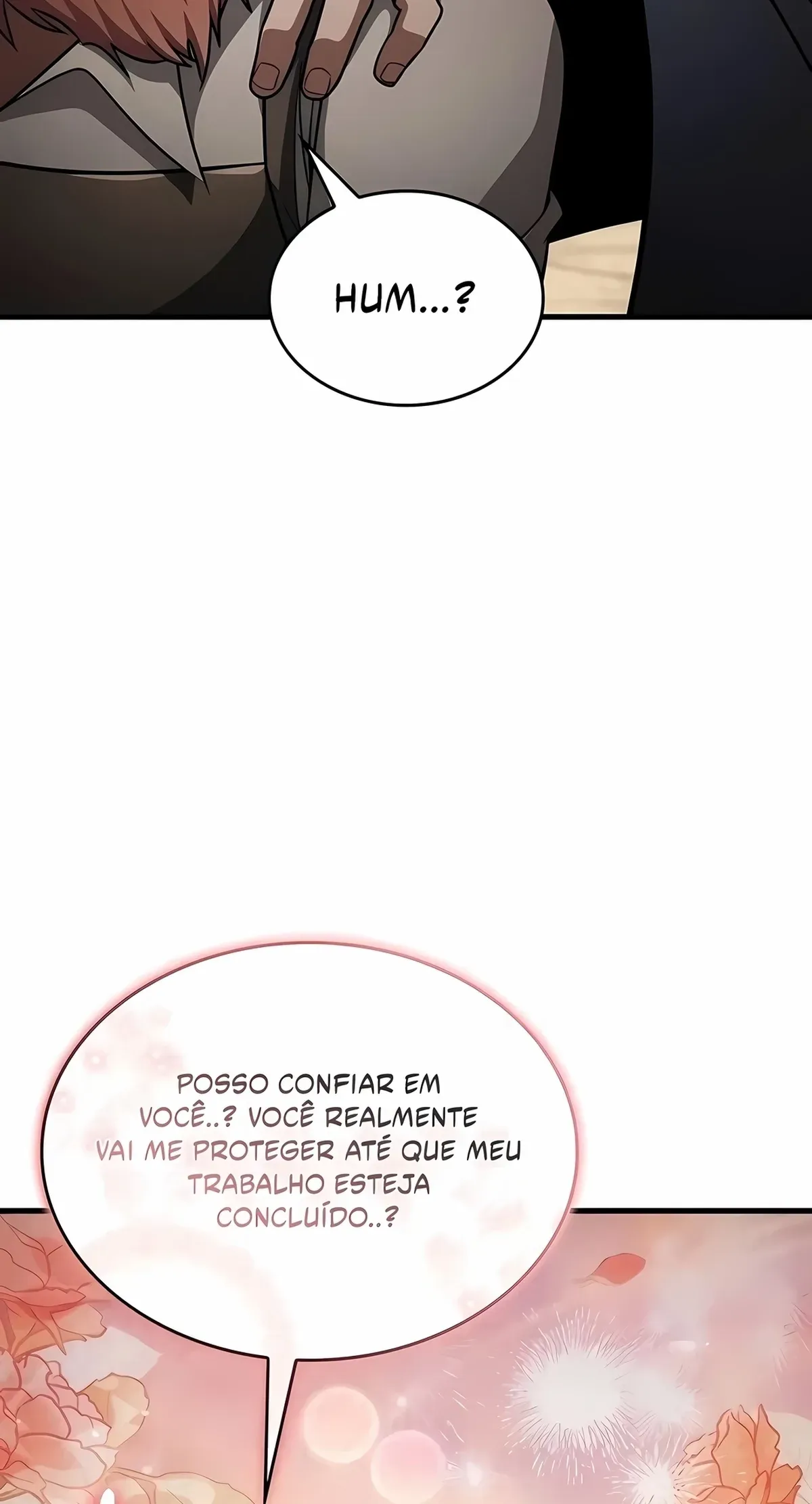 Página 116