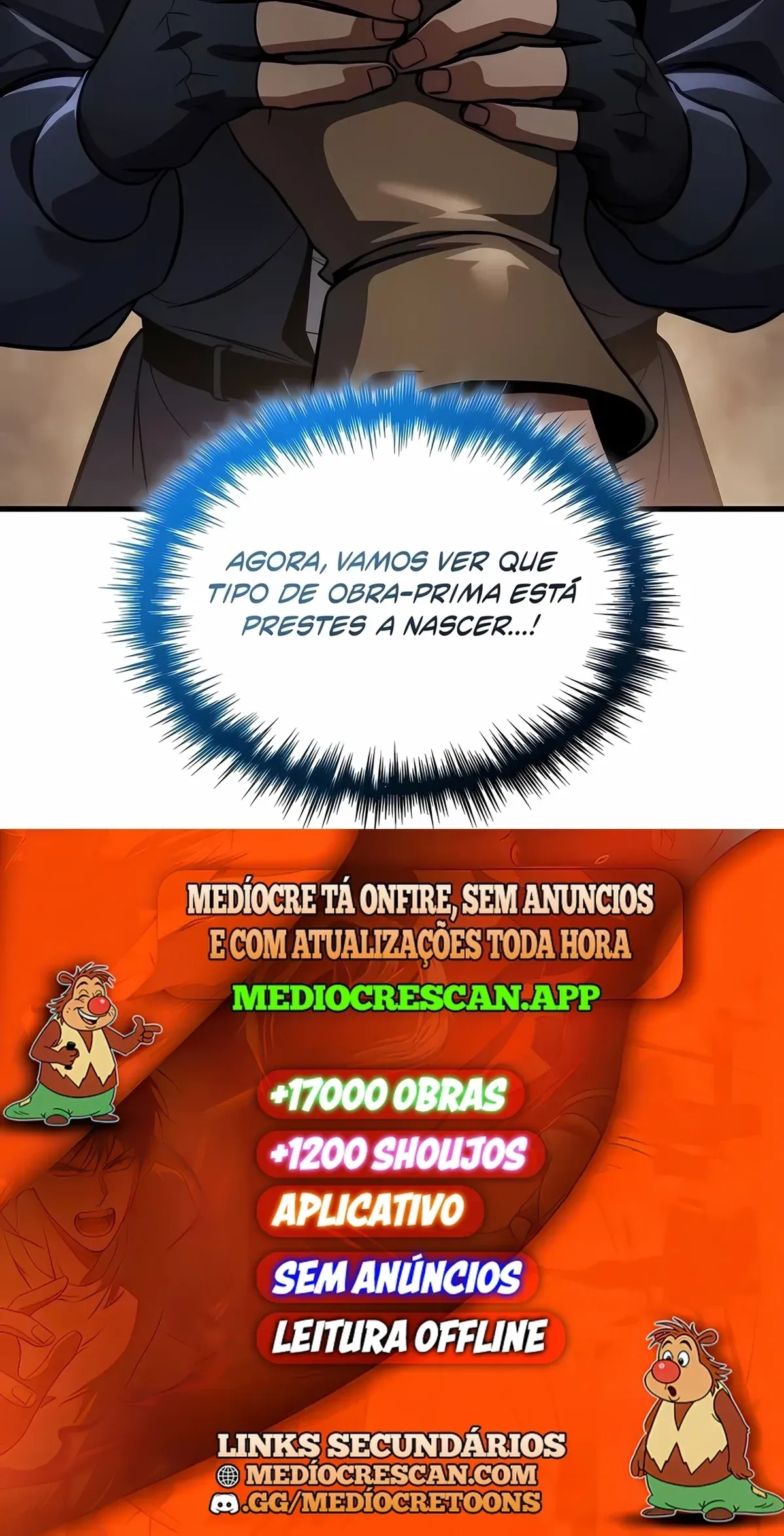 Página 121